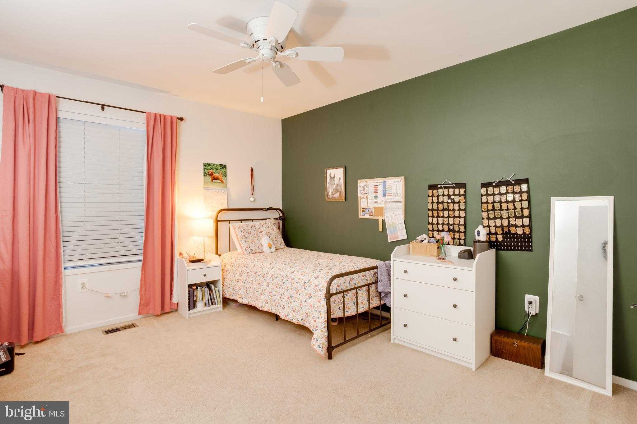 9615 Tinsmith Ln photo 24