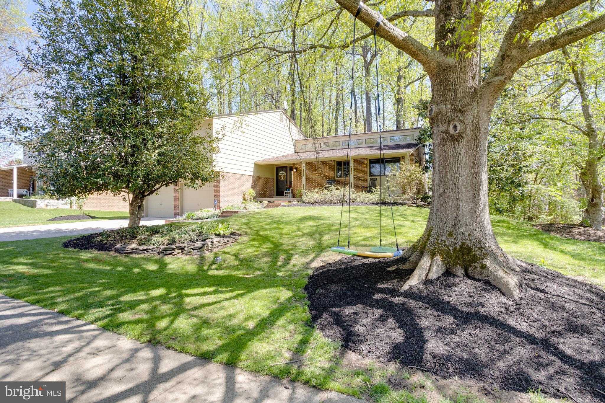 9615 Tinsmith Ln photo 36