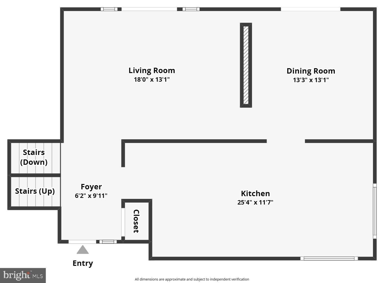 9615 Tinsmith Ln photo 43