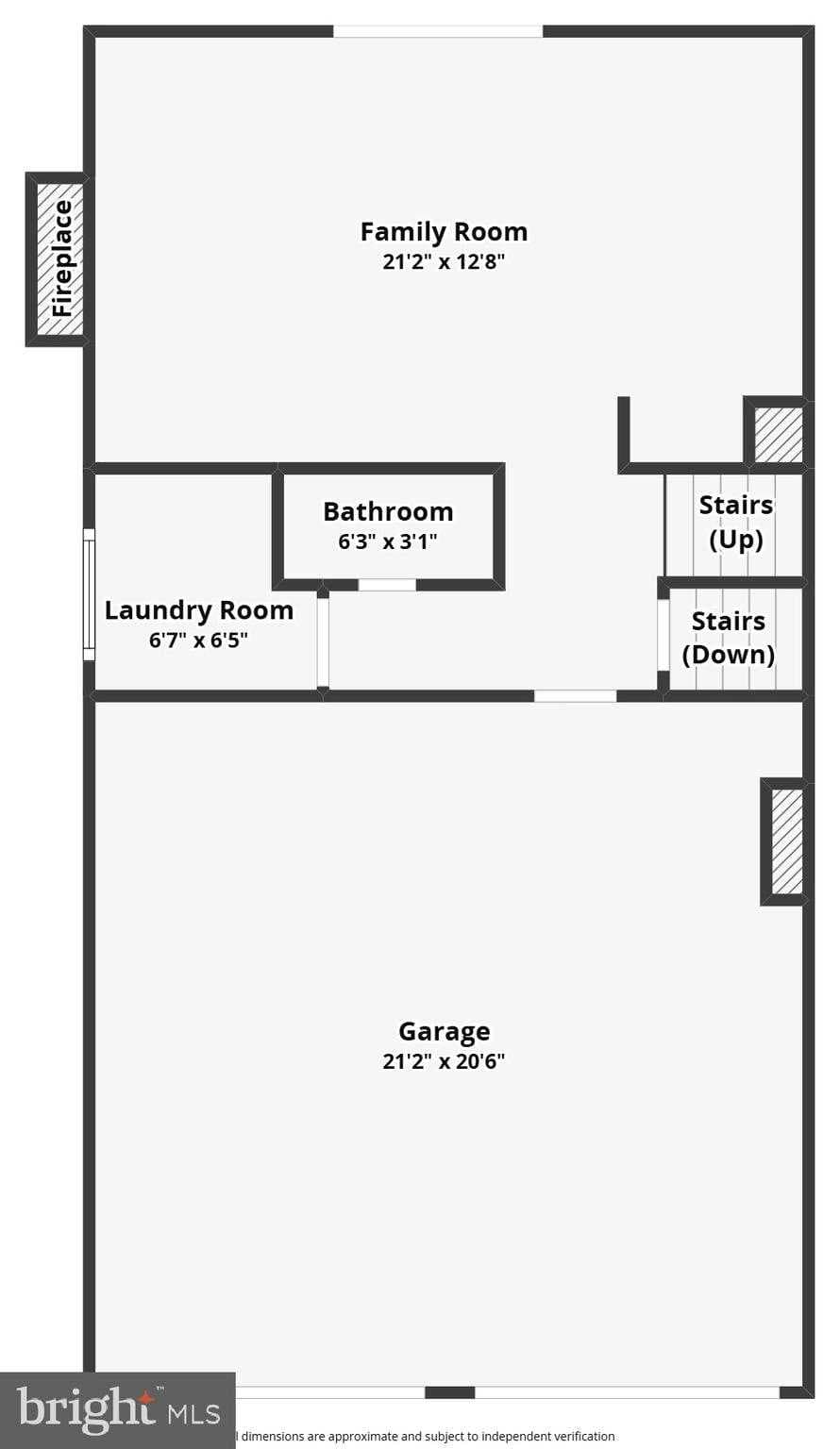 9615 Tinsmith Ln photo 45