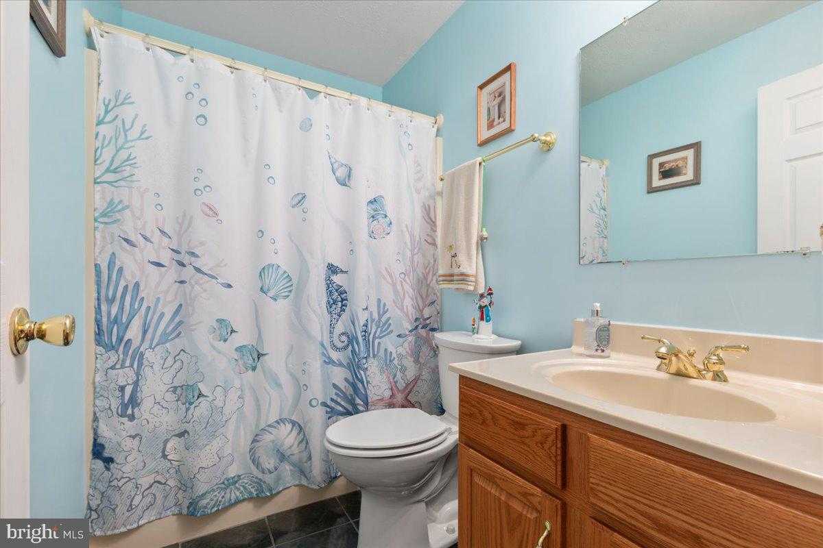 510 Hollingsworth Rd photo 20