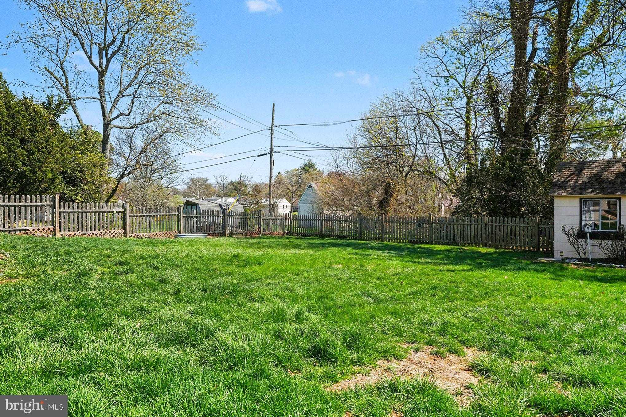 256 Woodlawn Dr photo 29