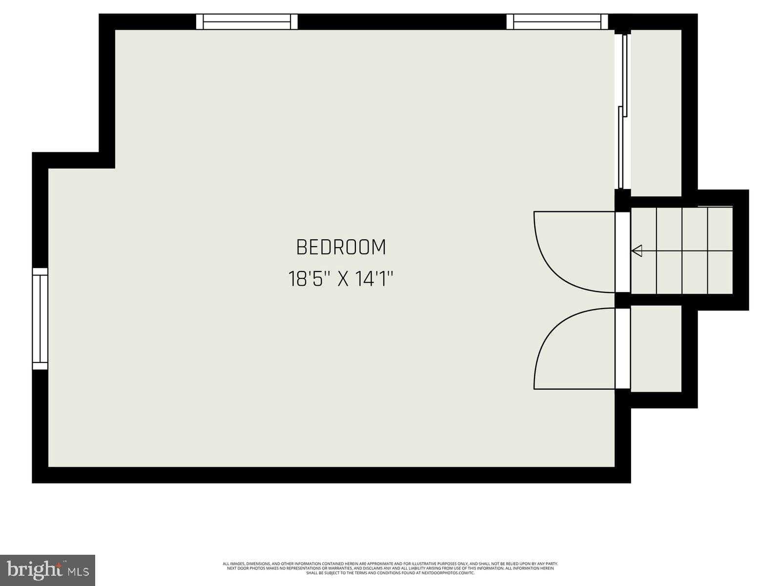 256 Woodlawn Dr photo 34