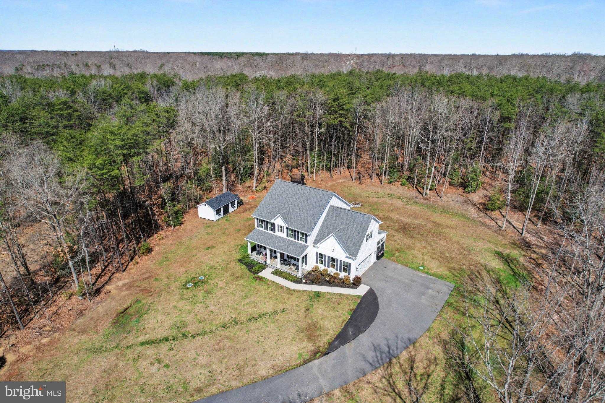 7701 Riparian CT photo 2