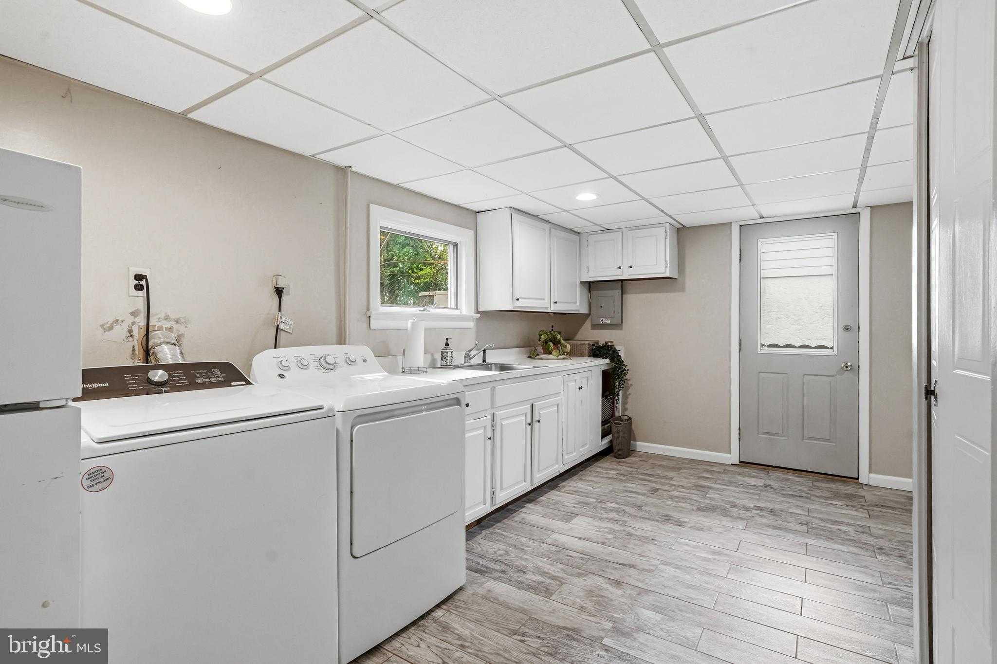 574 General Armstrong Rd photo 39