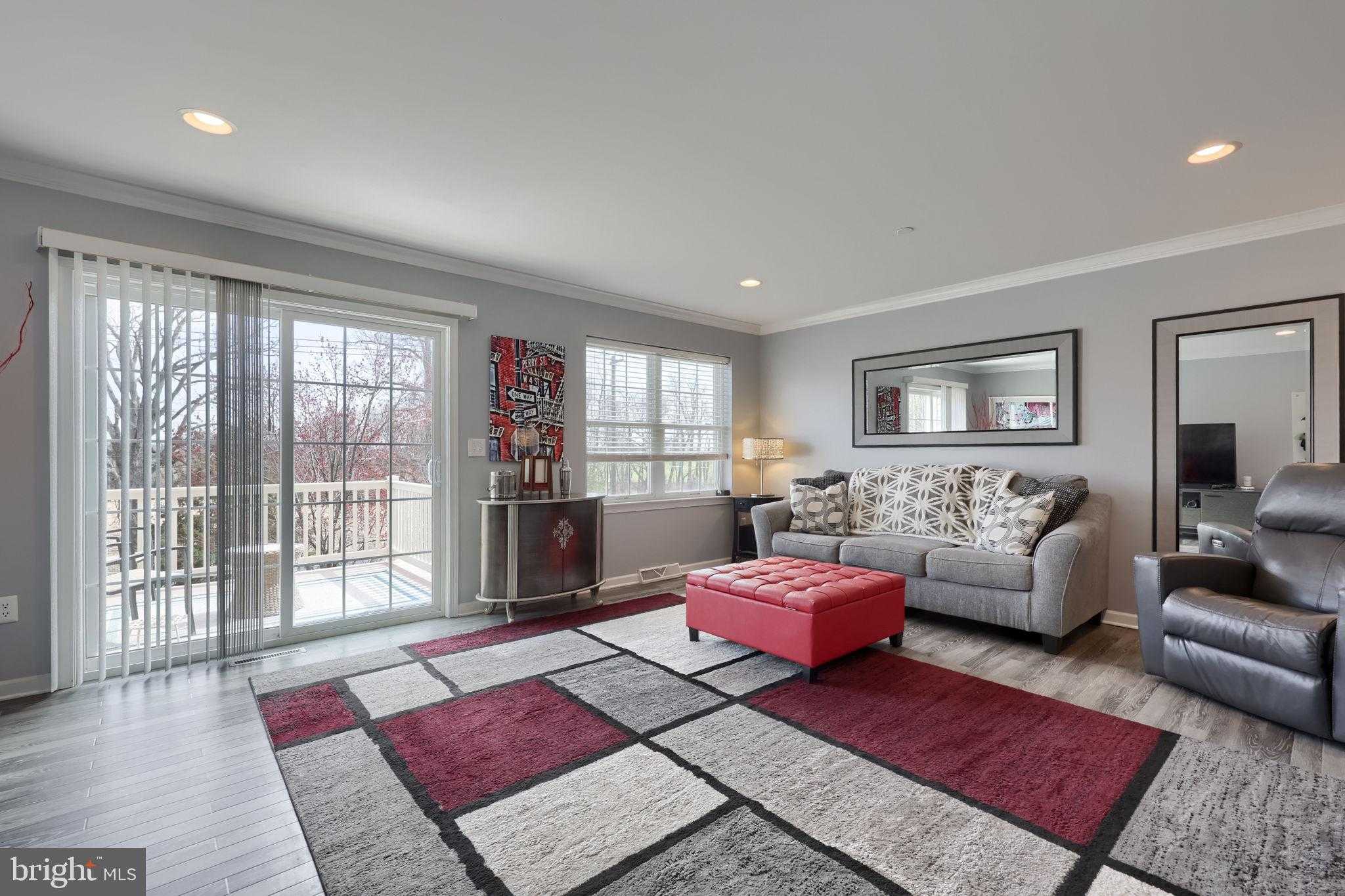 524 White Chapel Rd photo 28