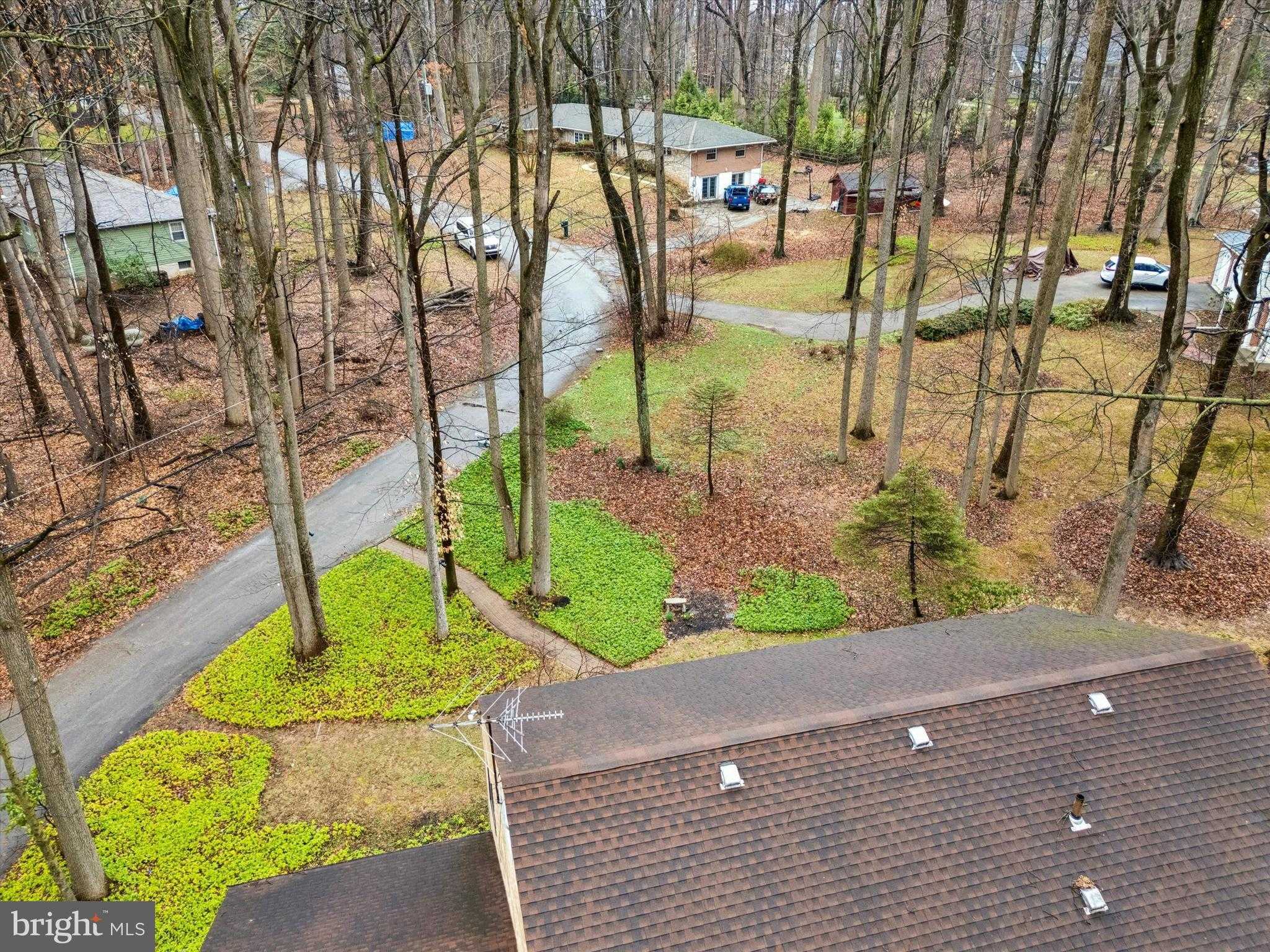 559 Mitchford Rd photo 34