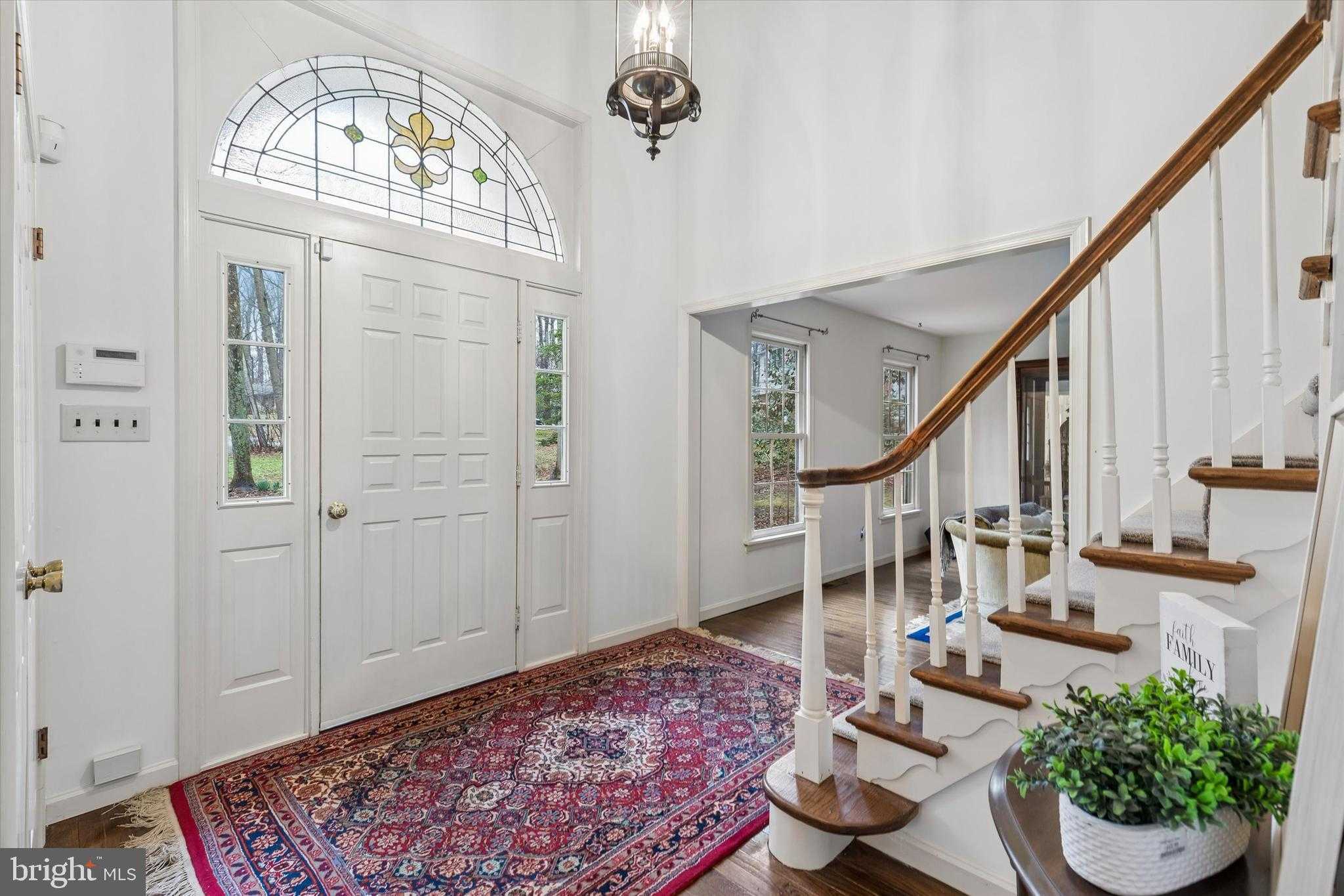 559 Mitchford Rd photo 5