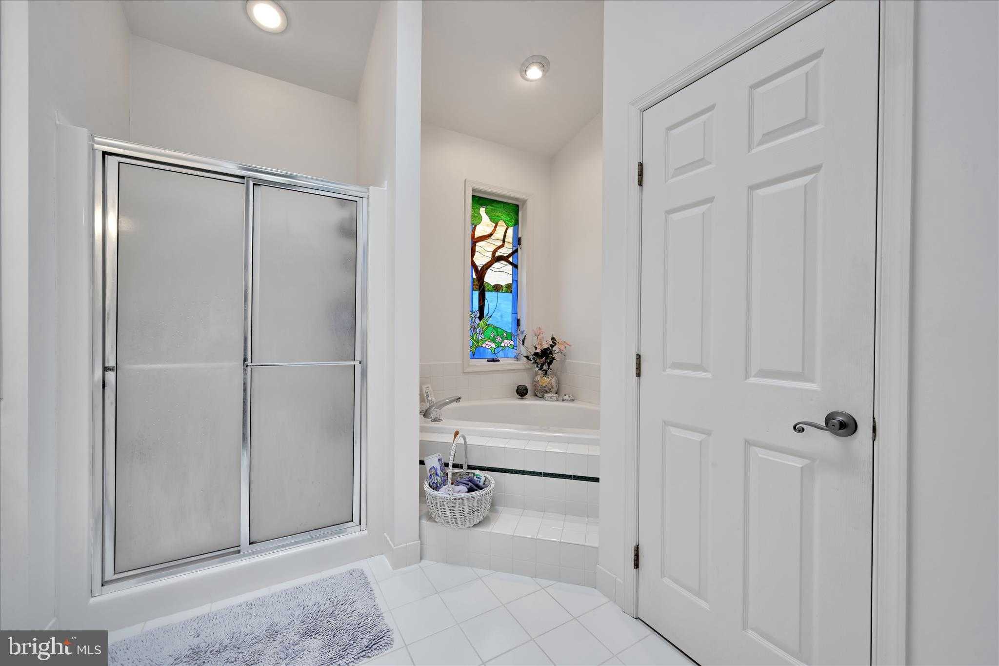 725 Brookside Ln photo 23