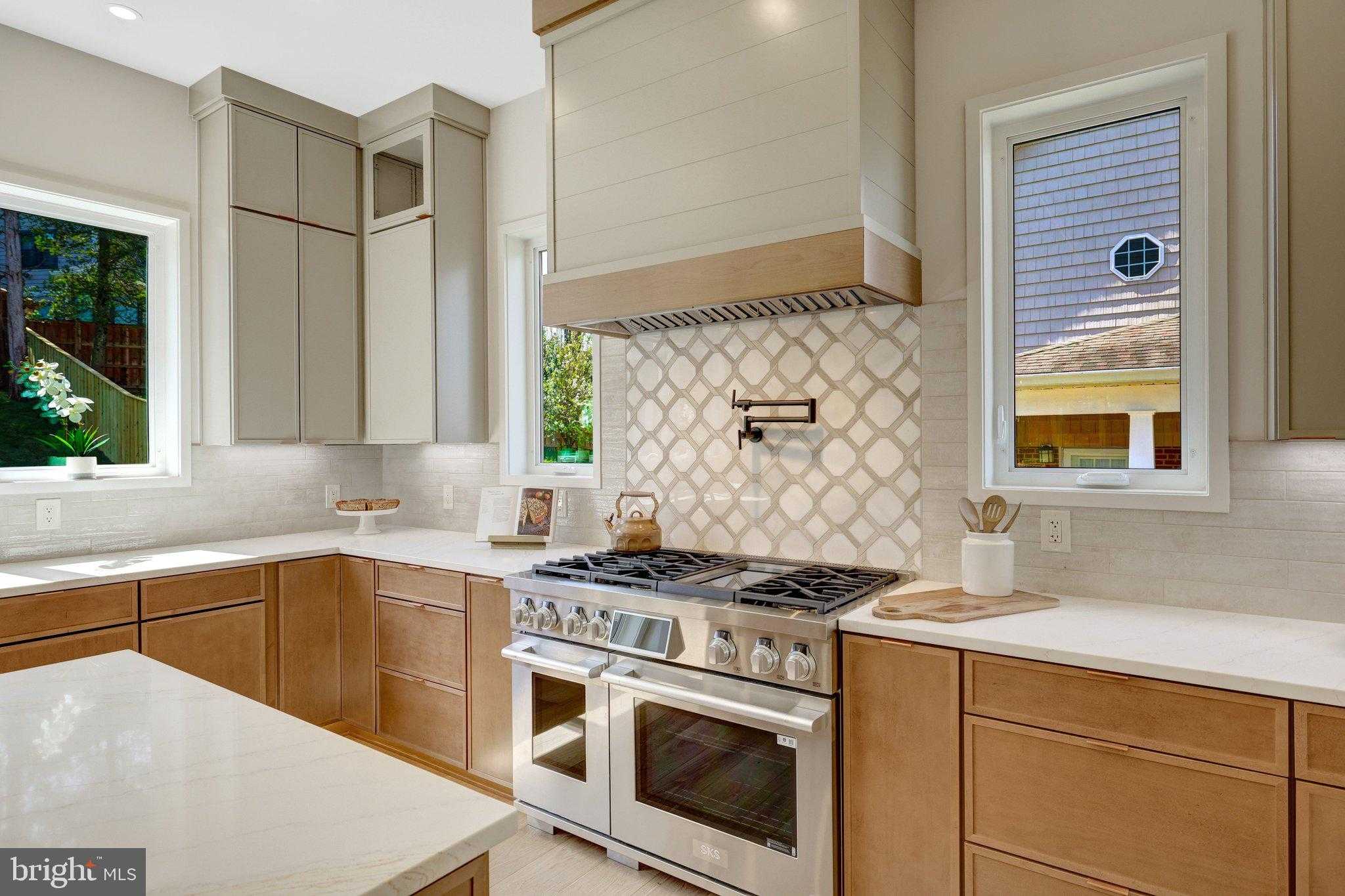 6605 Jerry Pl photo 21