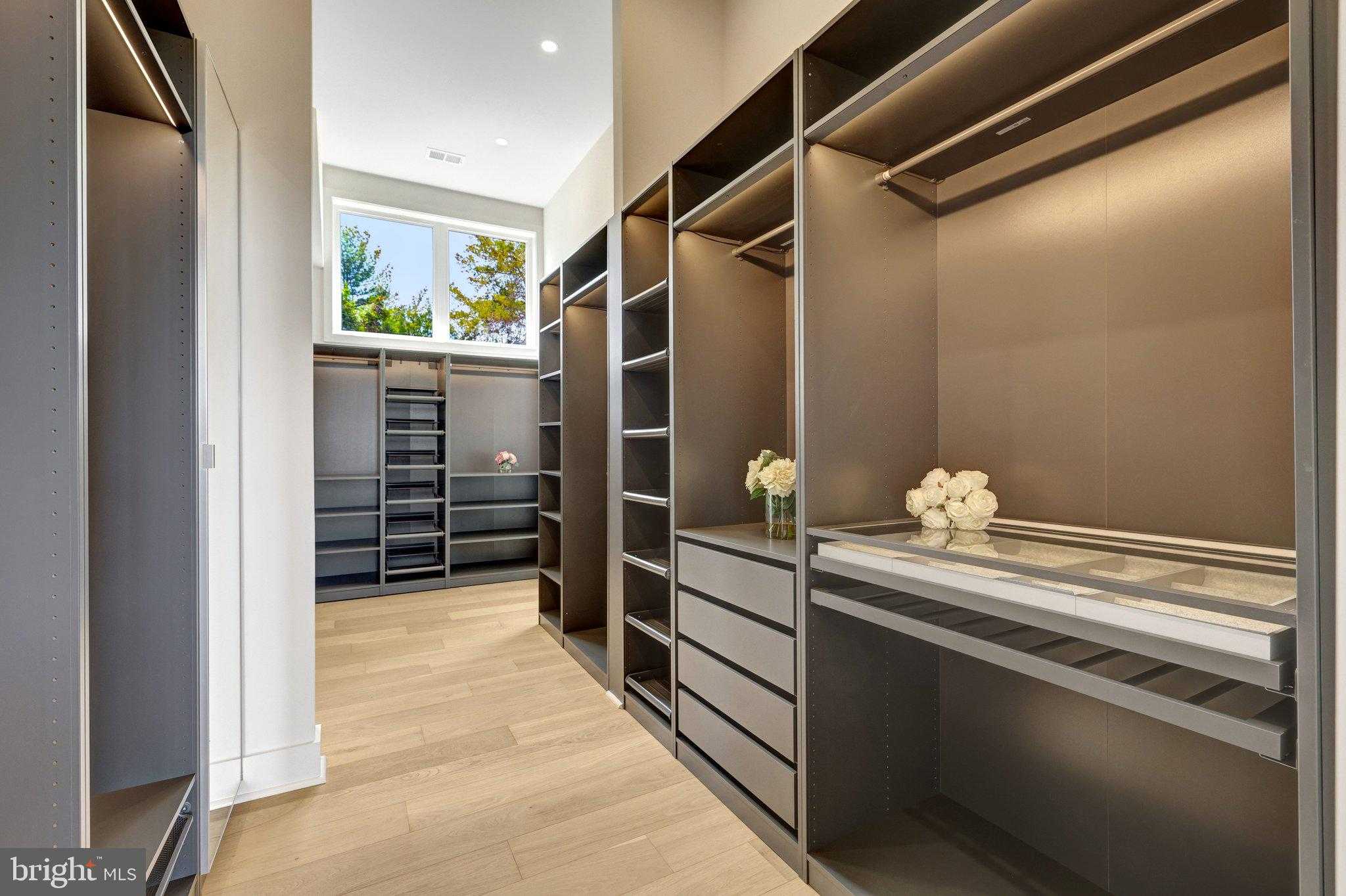 6605 Jerry Pl photo 45