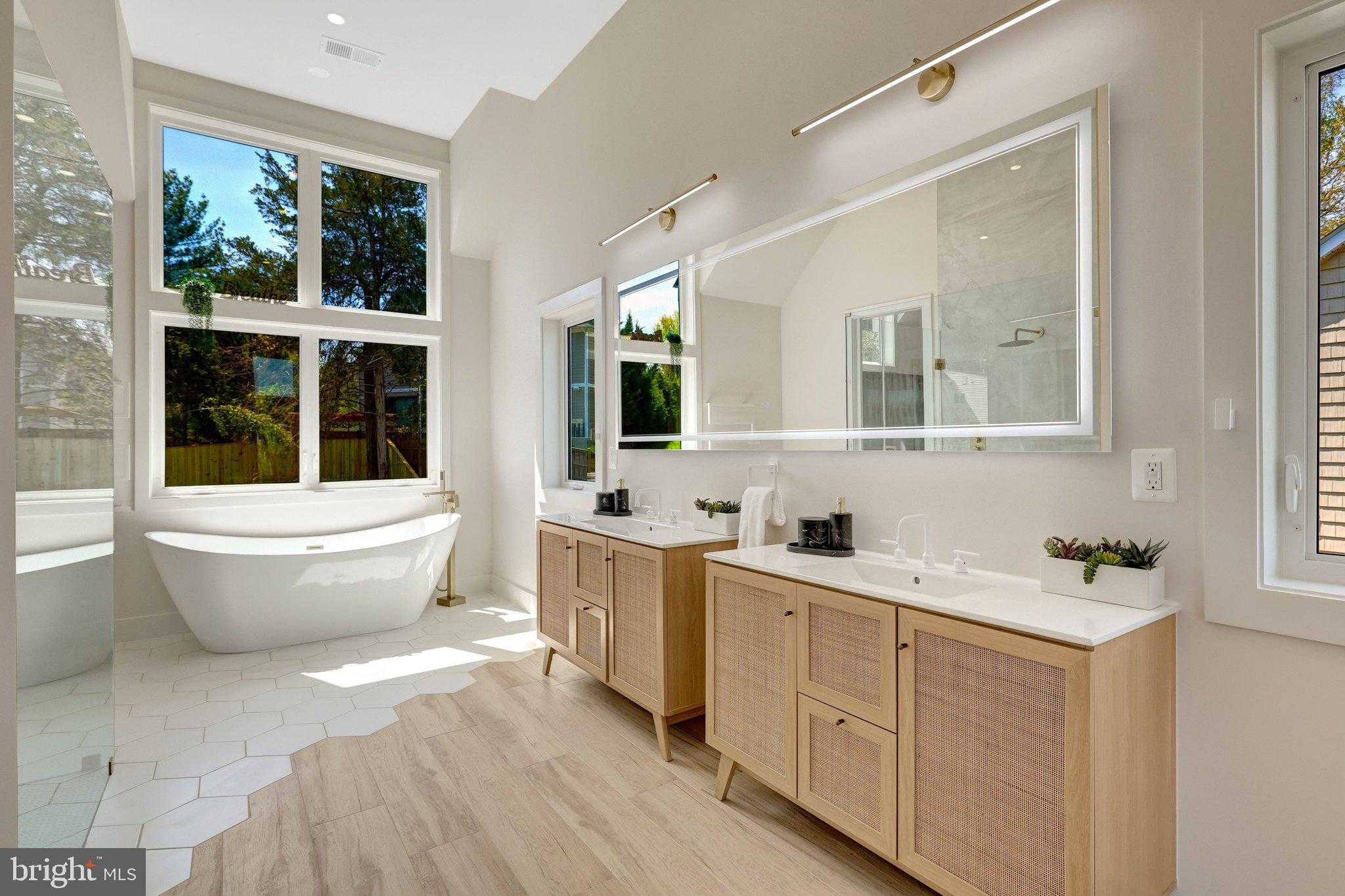 6605 Jerry Pl photo 46