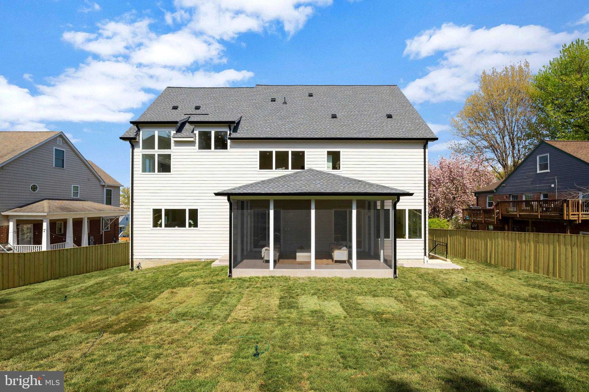 6605 Jerry Pl photo 90