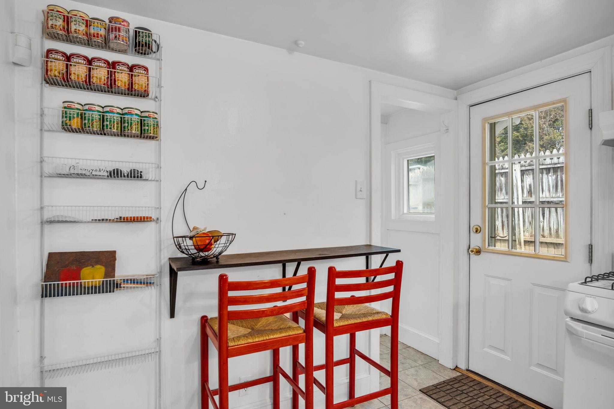 1305 S Albemarle St photo 15