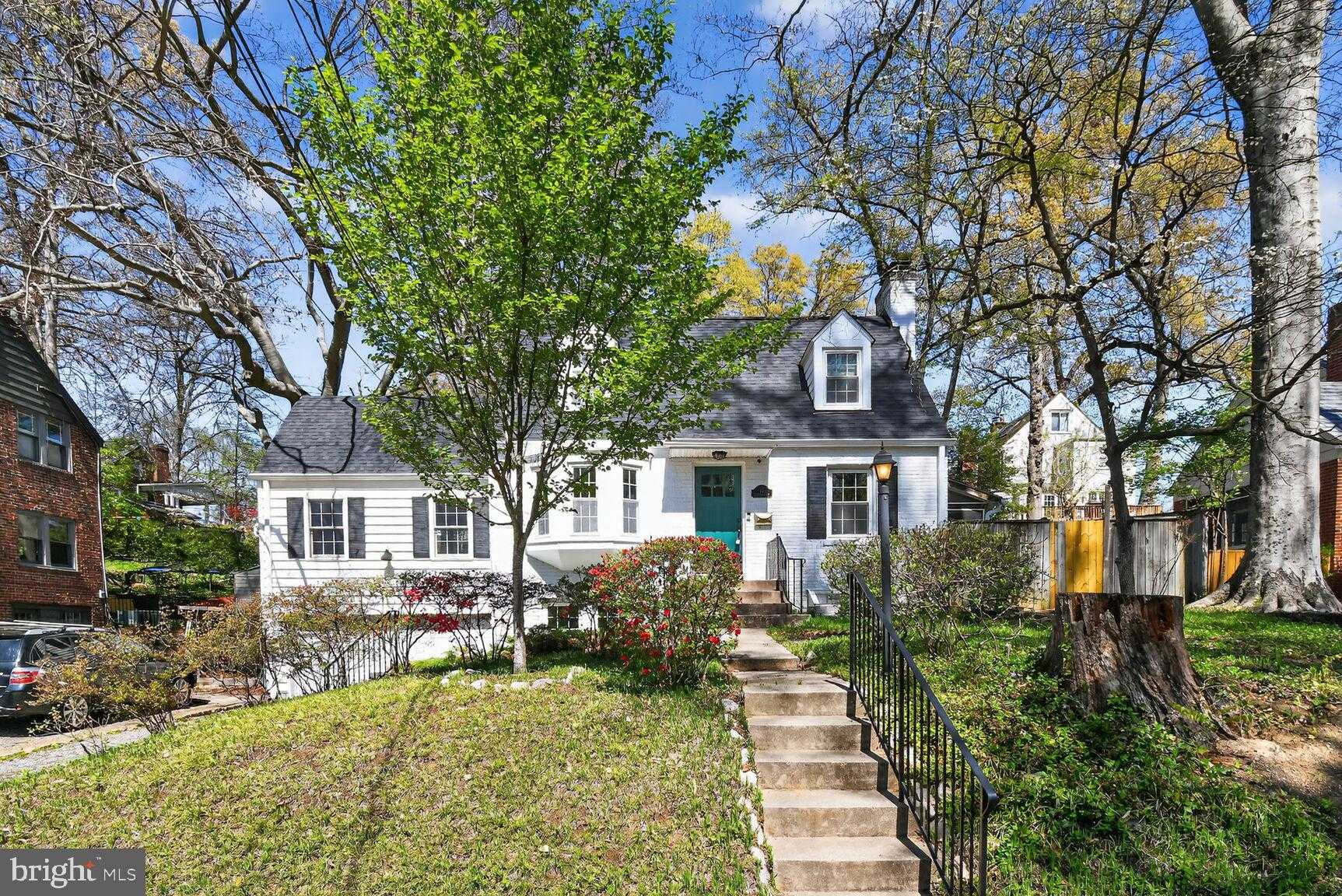 12 Parkside Rd photo 3