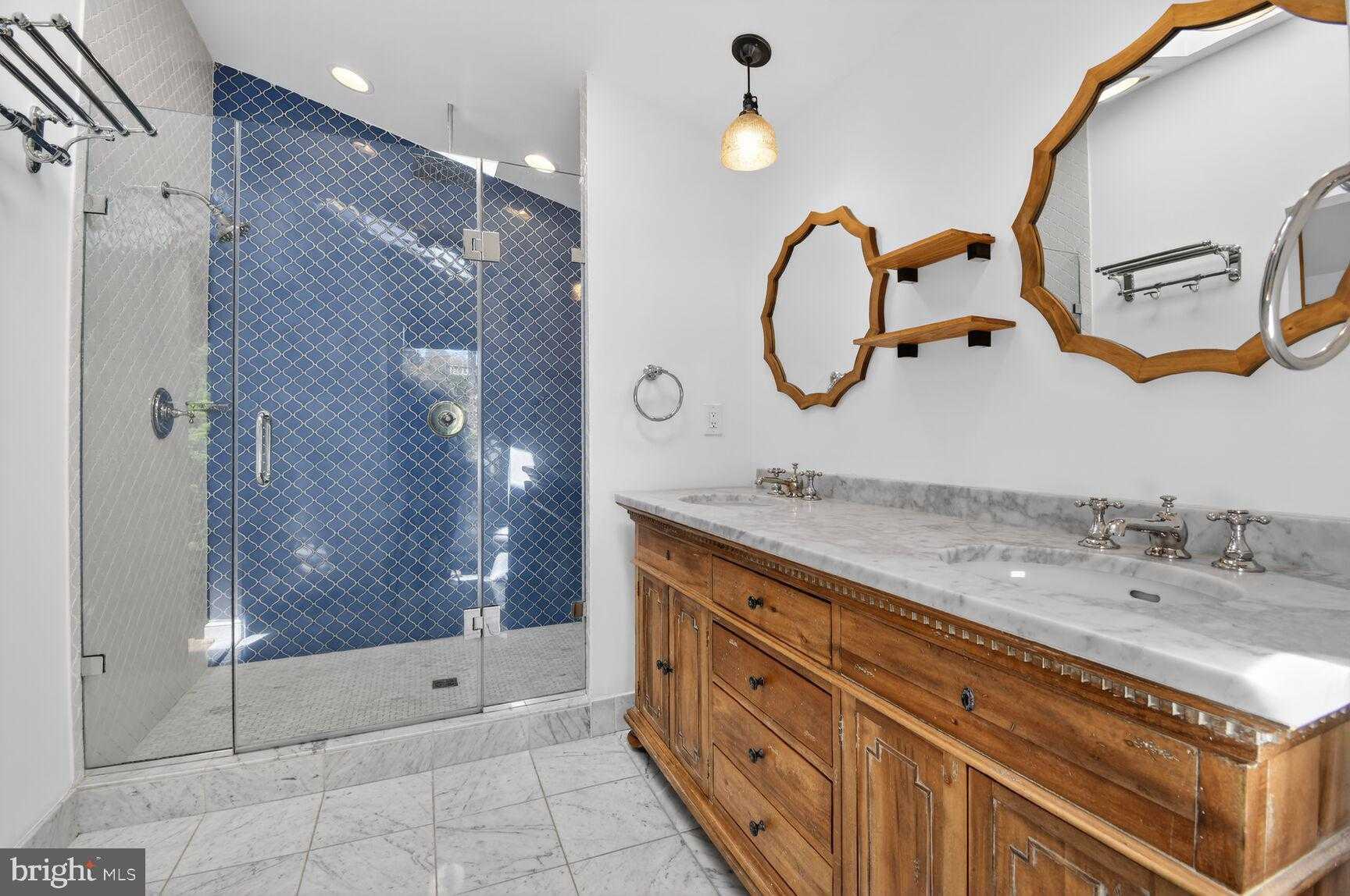 12 Parkside Rd photo 36