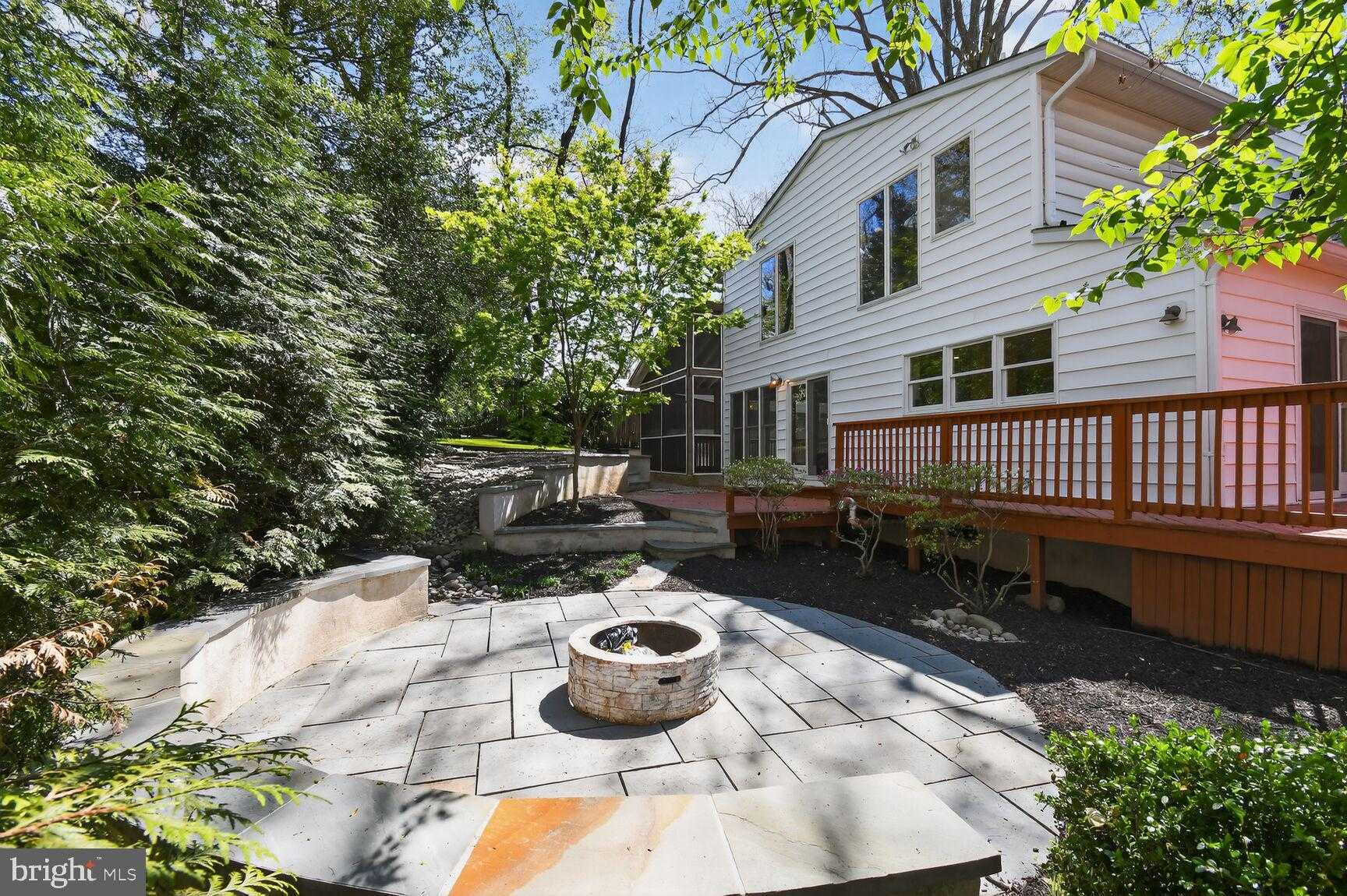 12 Parkside Rd photo 48