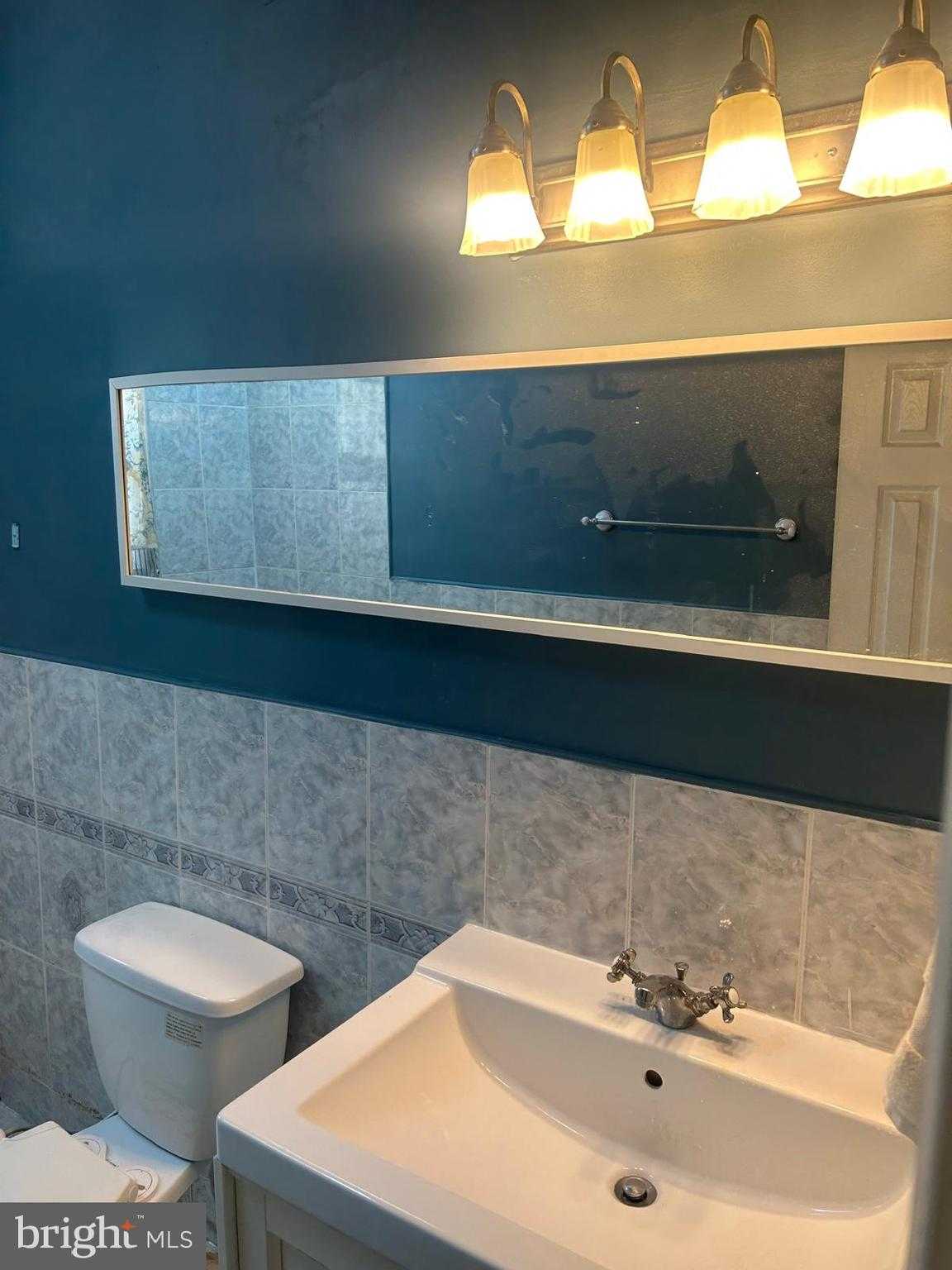 3014 Belmont Ave photo 21