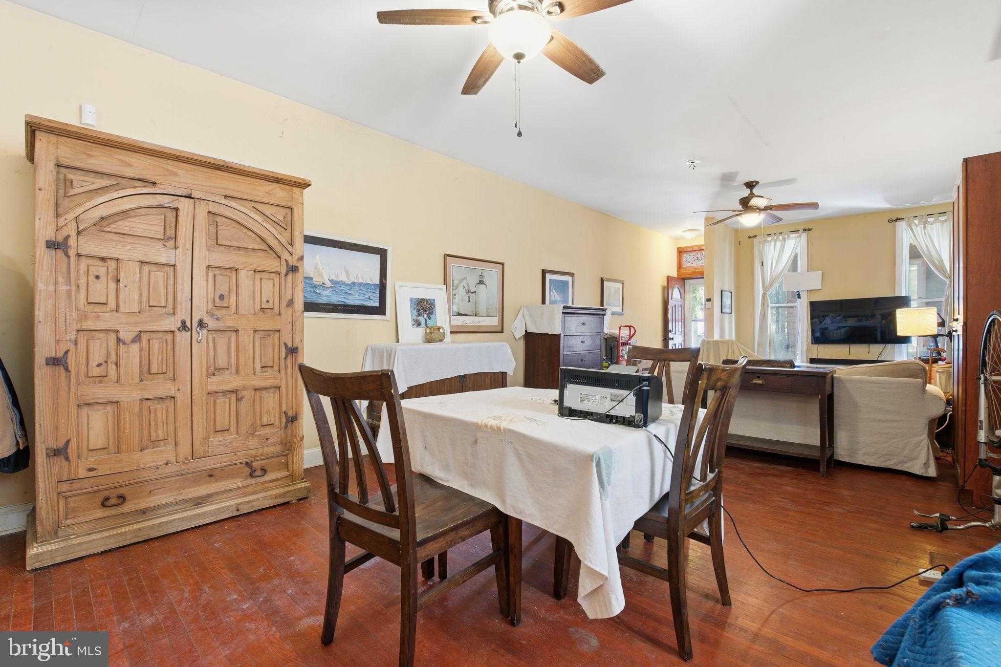 3014 Belmont Ave photo 7