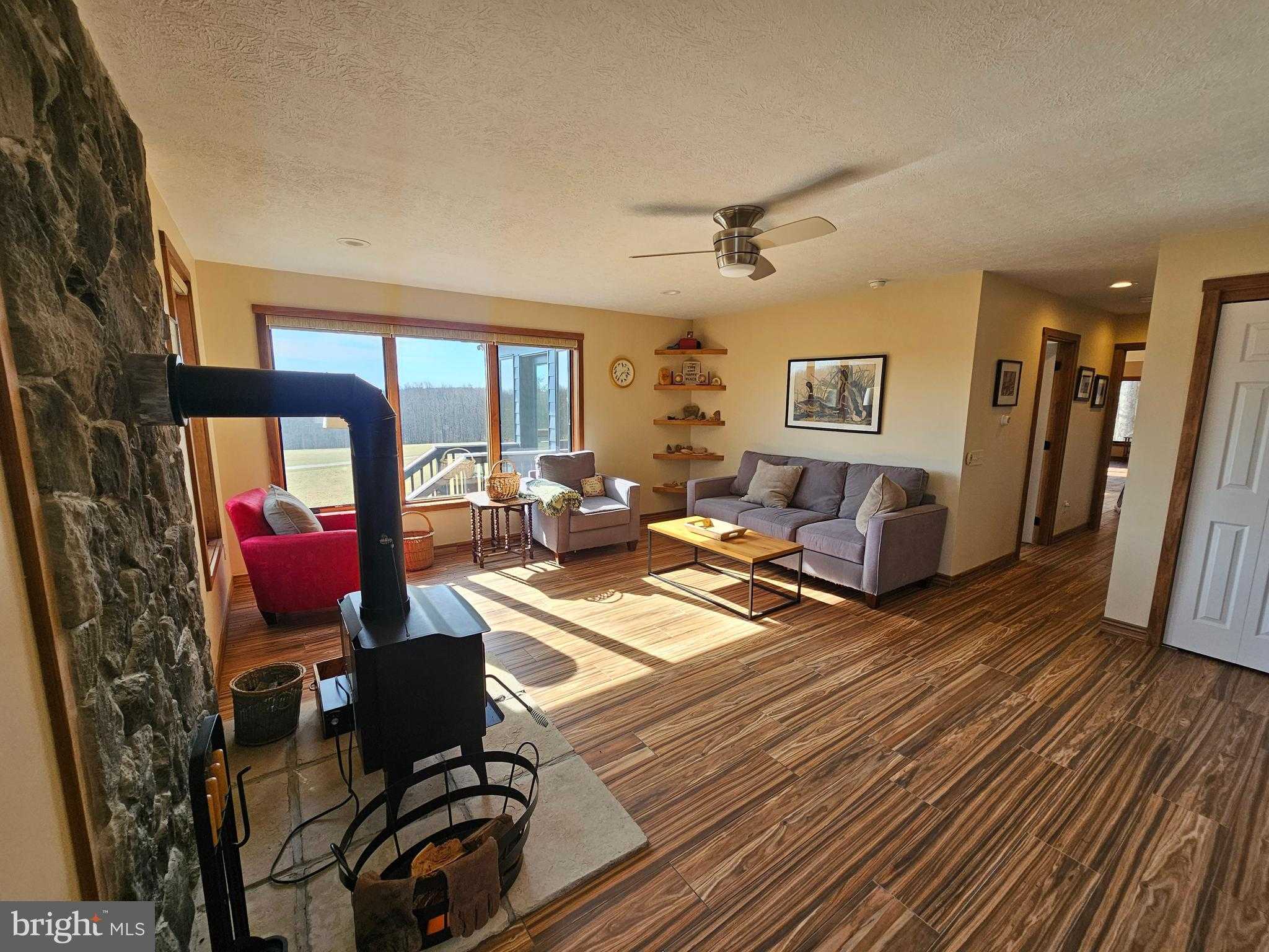 355 Lonesome Pine Rd photo 15