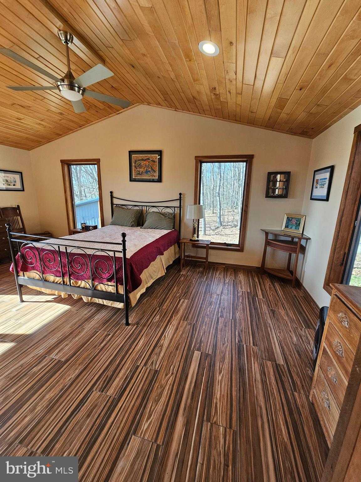 355 Lonesome Pine Rd photo 21