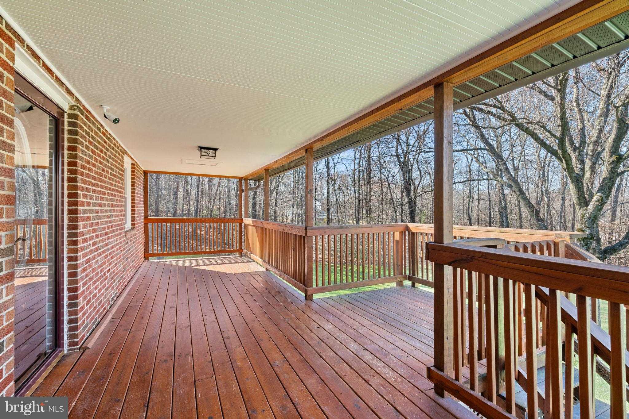 9024 Baber Dr photo 6