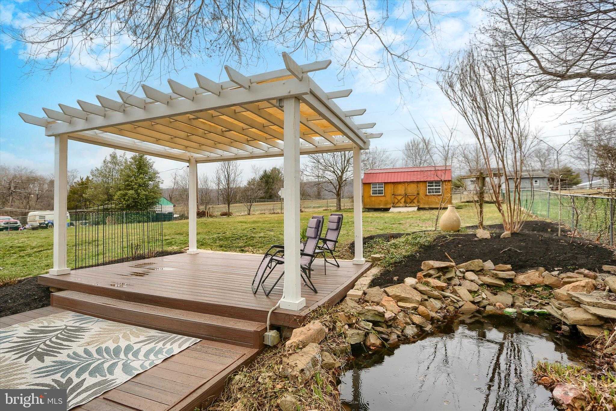 7936 Moyer Rd photo 34