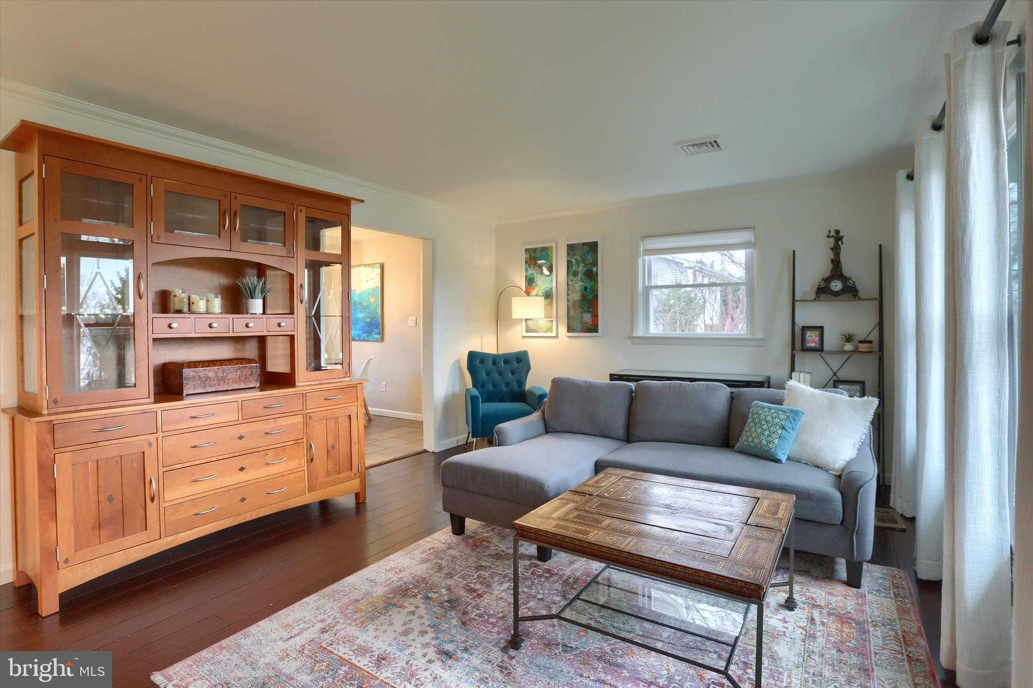 7936 Moyer Rd photo 4