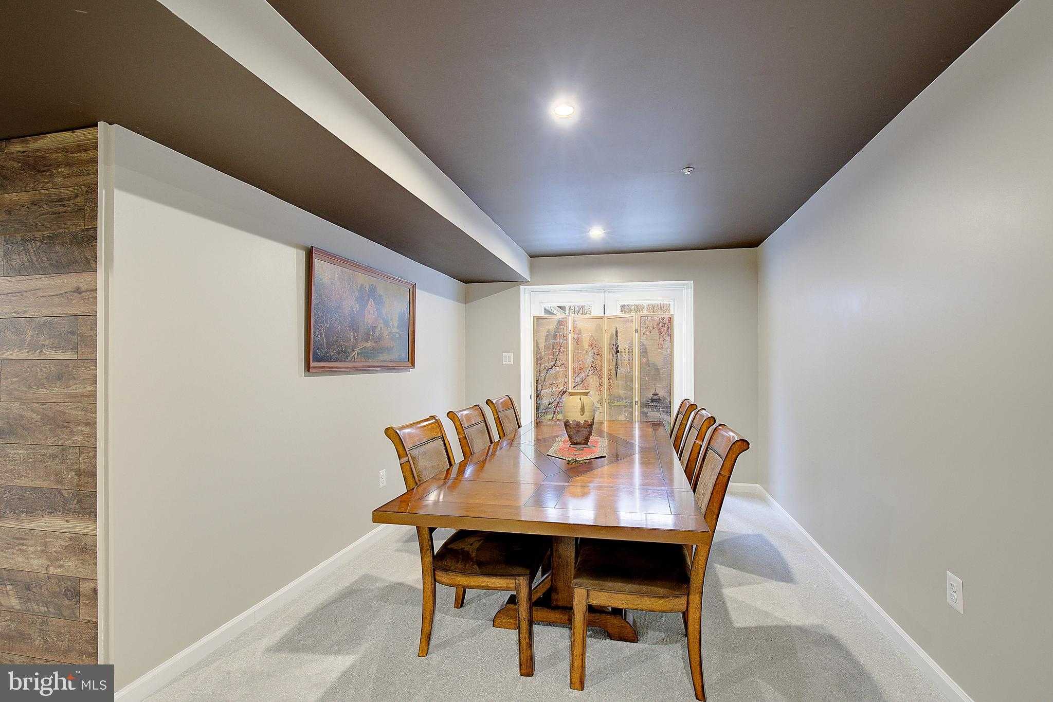 3150 Sunny Ridge Dr photo 37