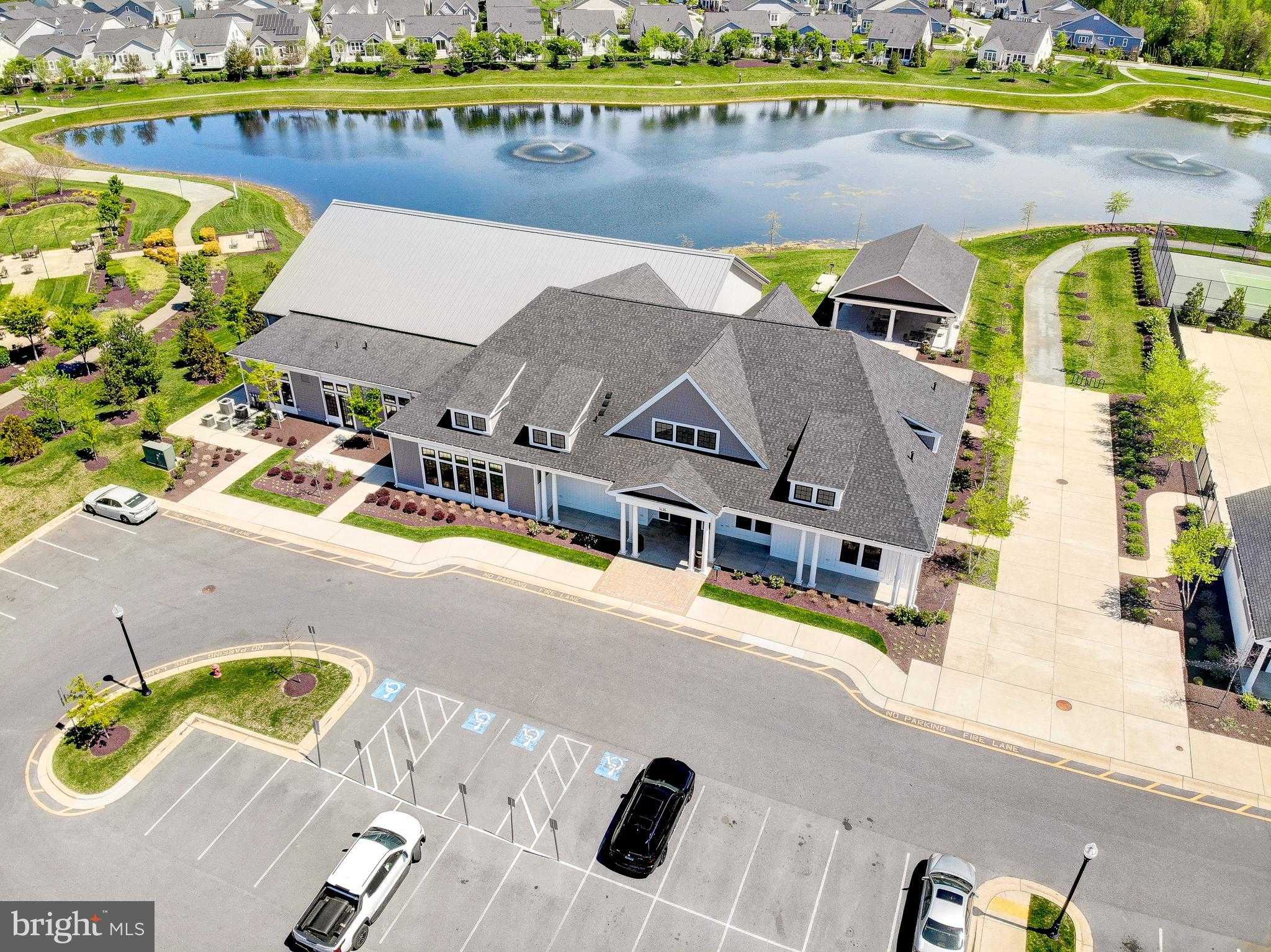 3150 Sunny Ridge Dr photo 49