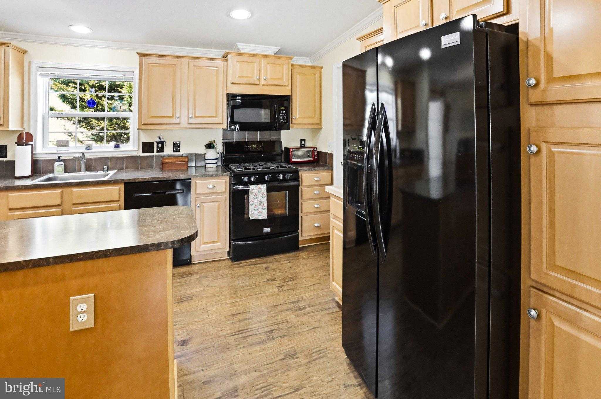 25 Middlemarch Rd photo 17