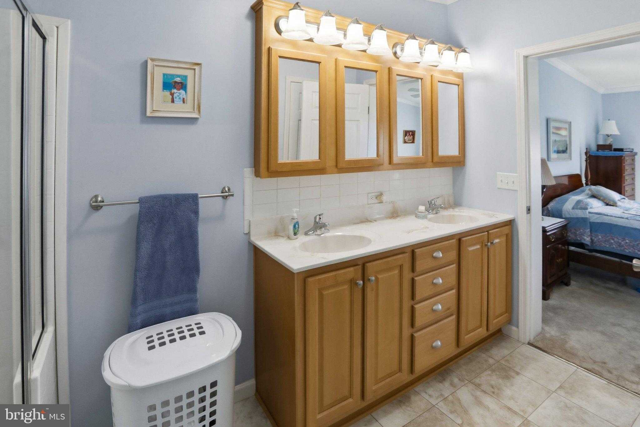 25 Middlemarch Rd photo 27