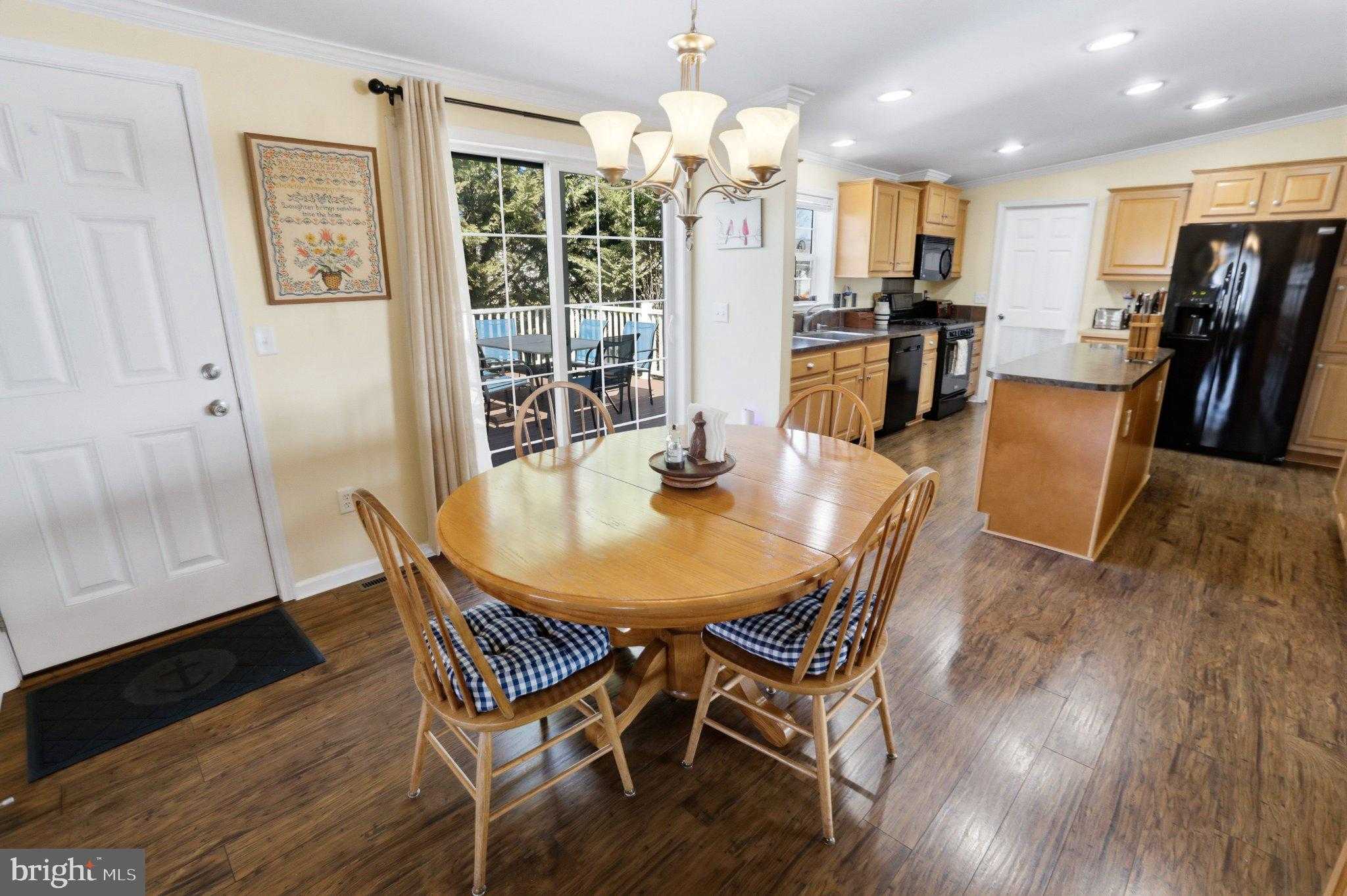 25 Middlemarch Rd photo 7