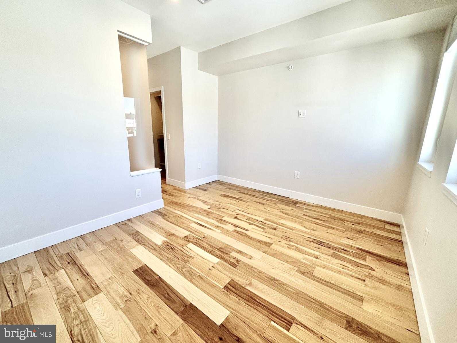 2023 Kimball St photo 14