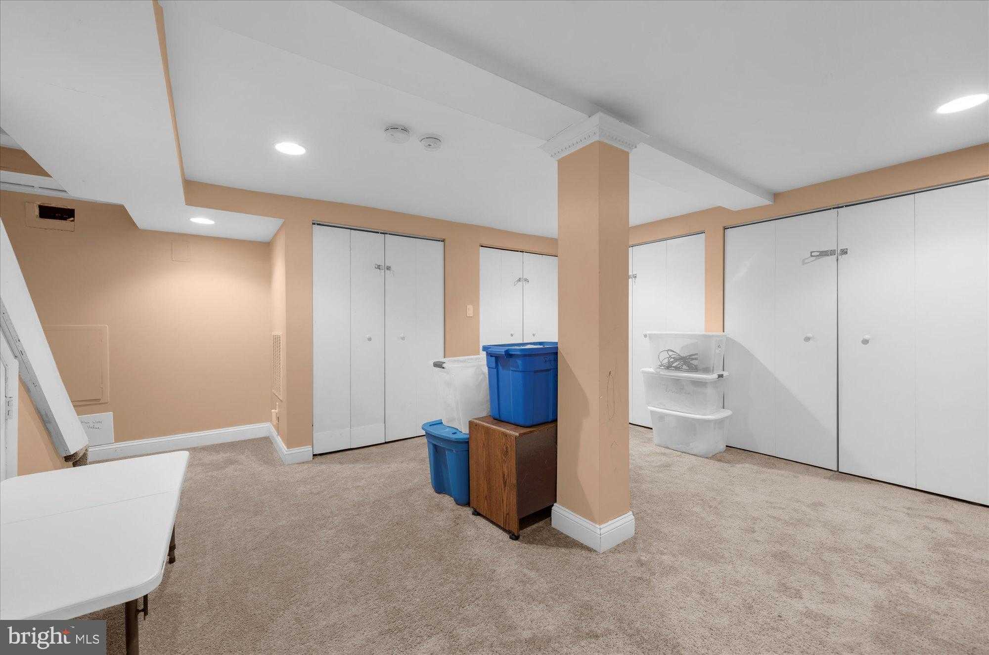 126 Ivy Rock Ln photo 31