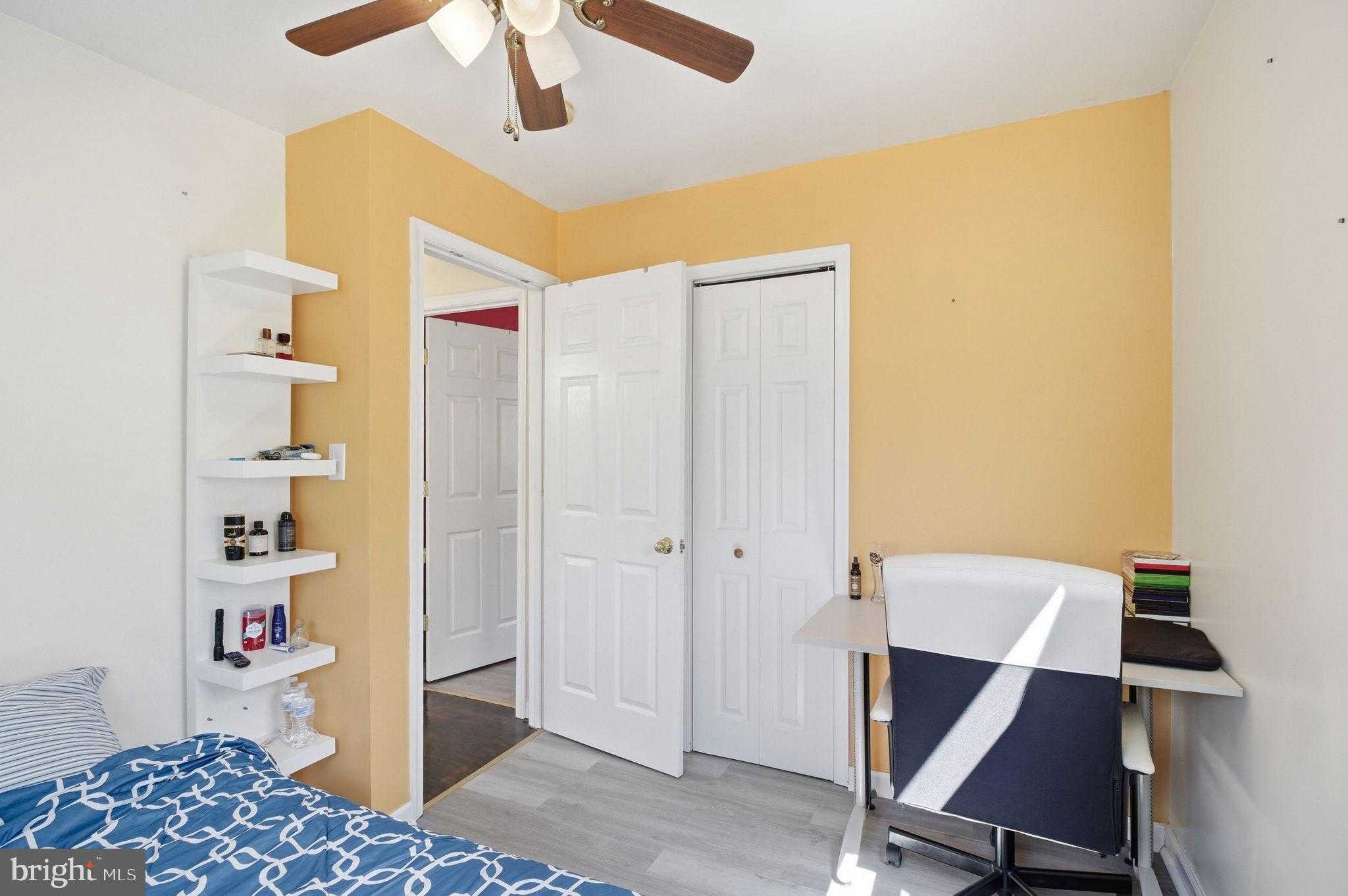 14199 Doris CT photo 12