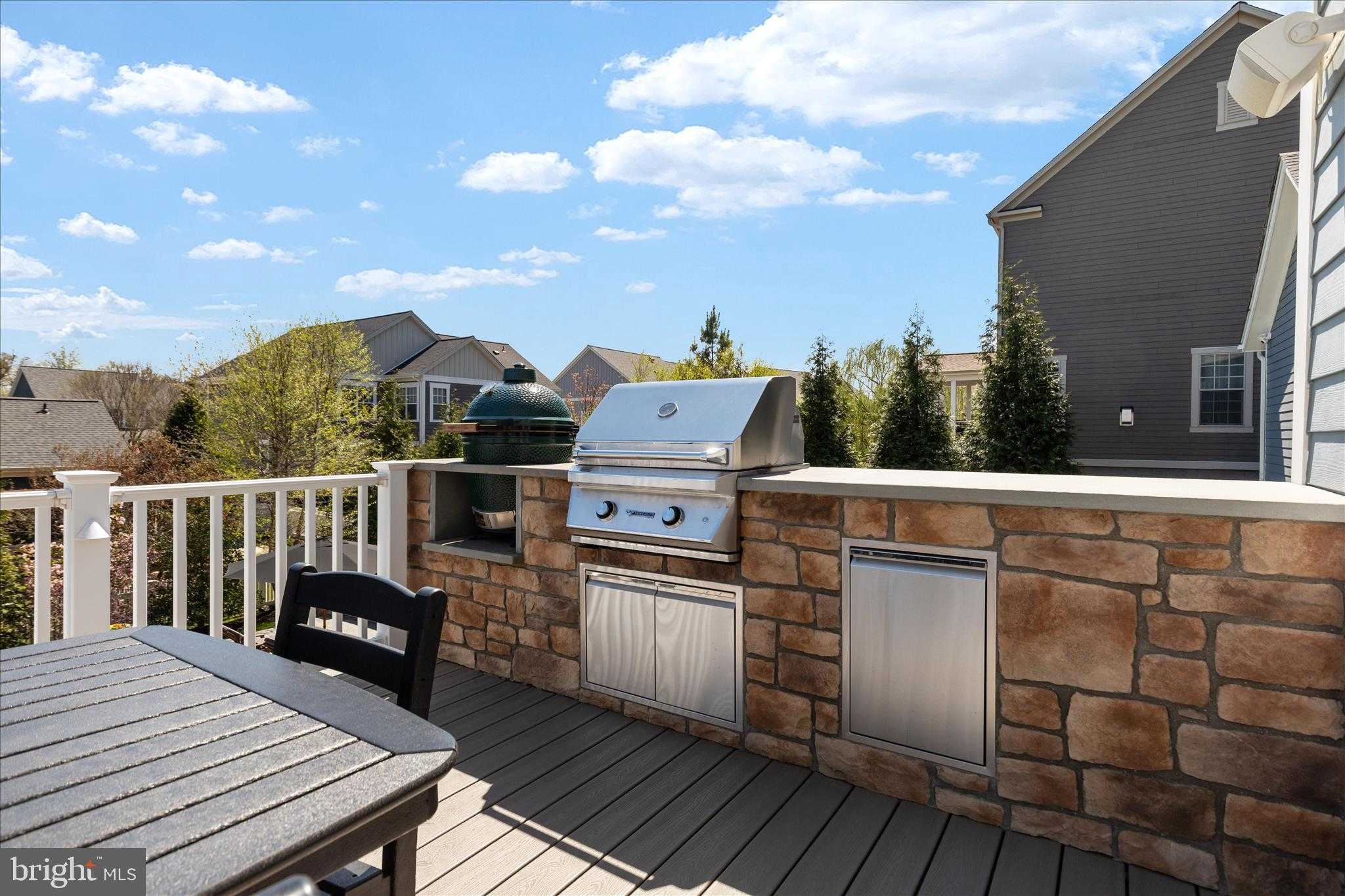 24932 Sawyer Mills CT photo 53