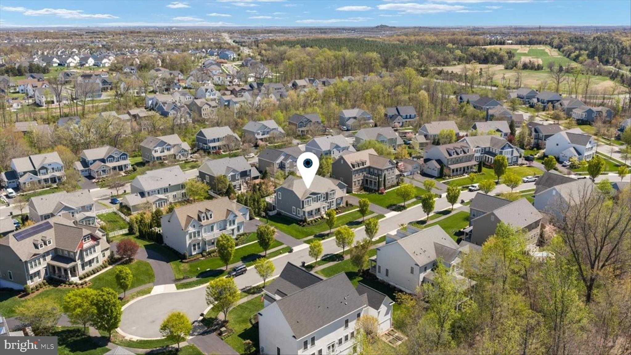 24932 Sawyer Mills CT photo 61