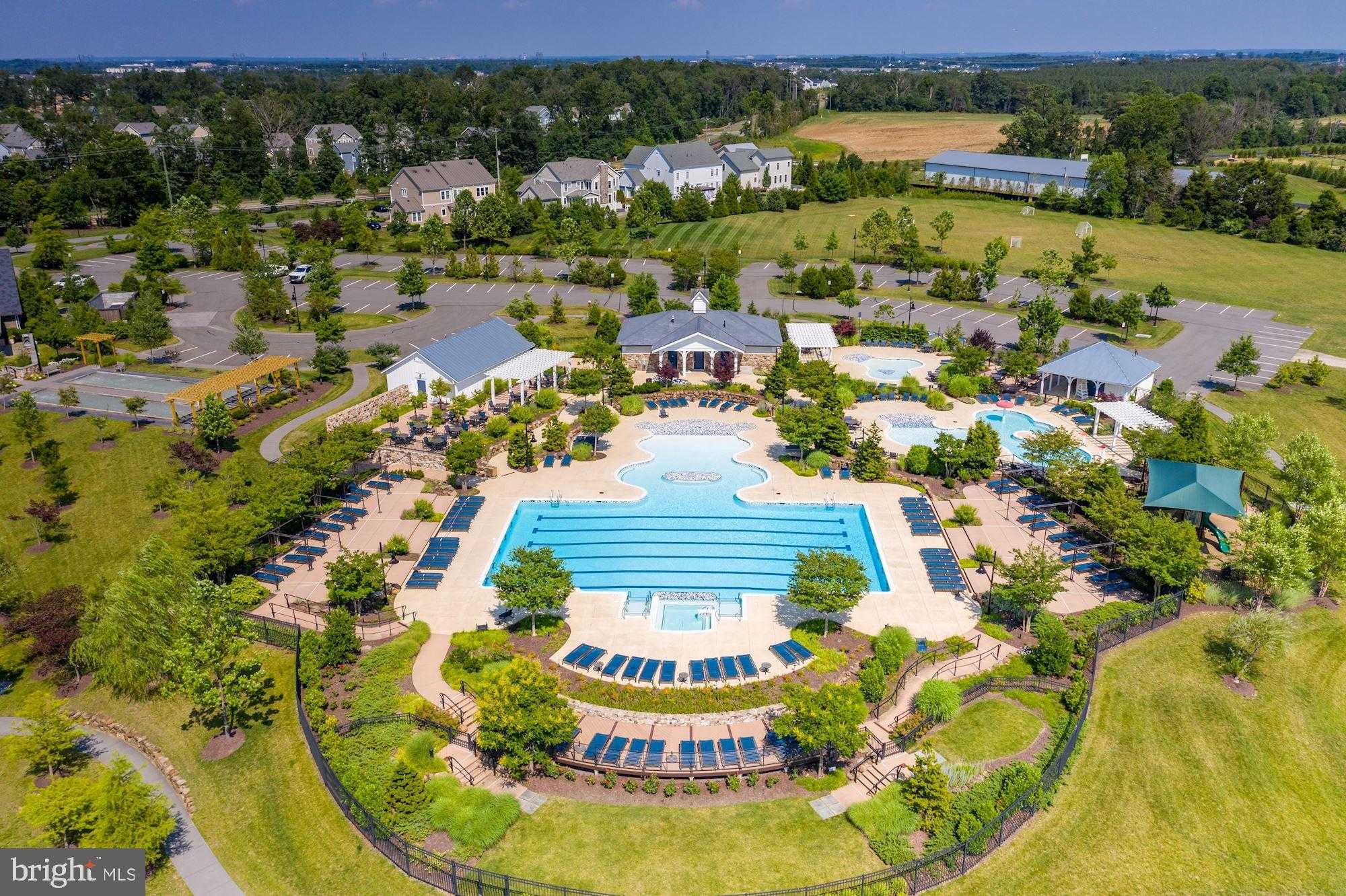 24932 Sawyer Mills CT photo 70