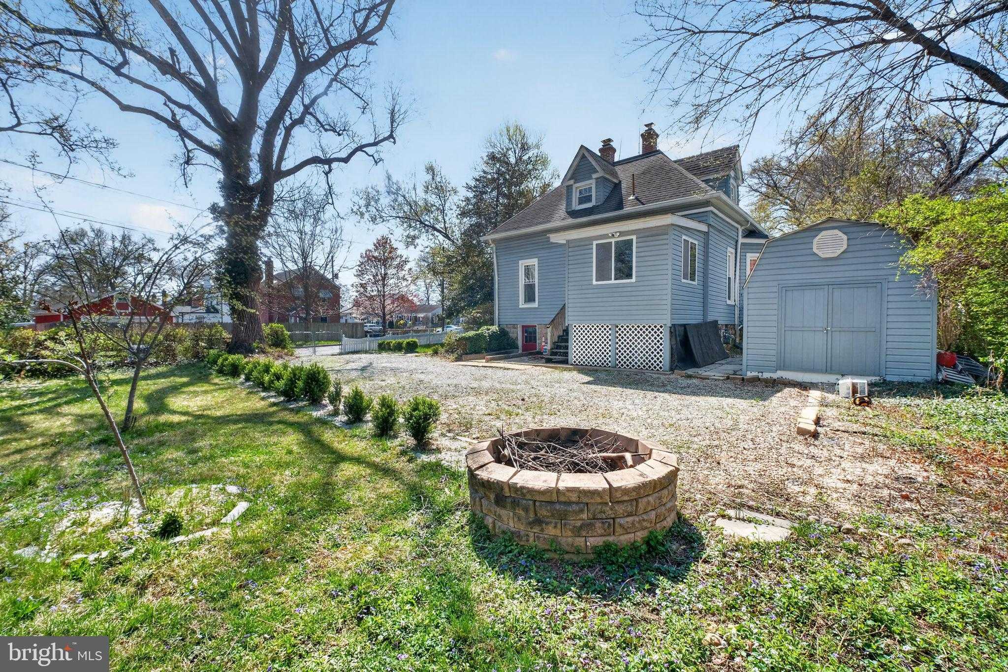 4810 Fox St photo 41