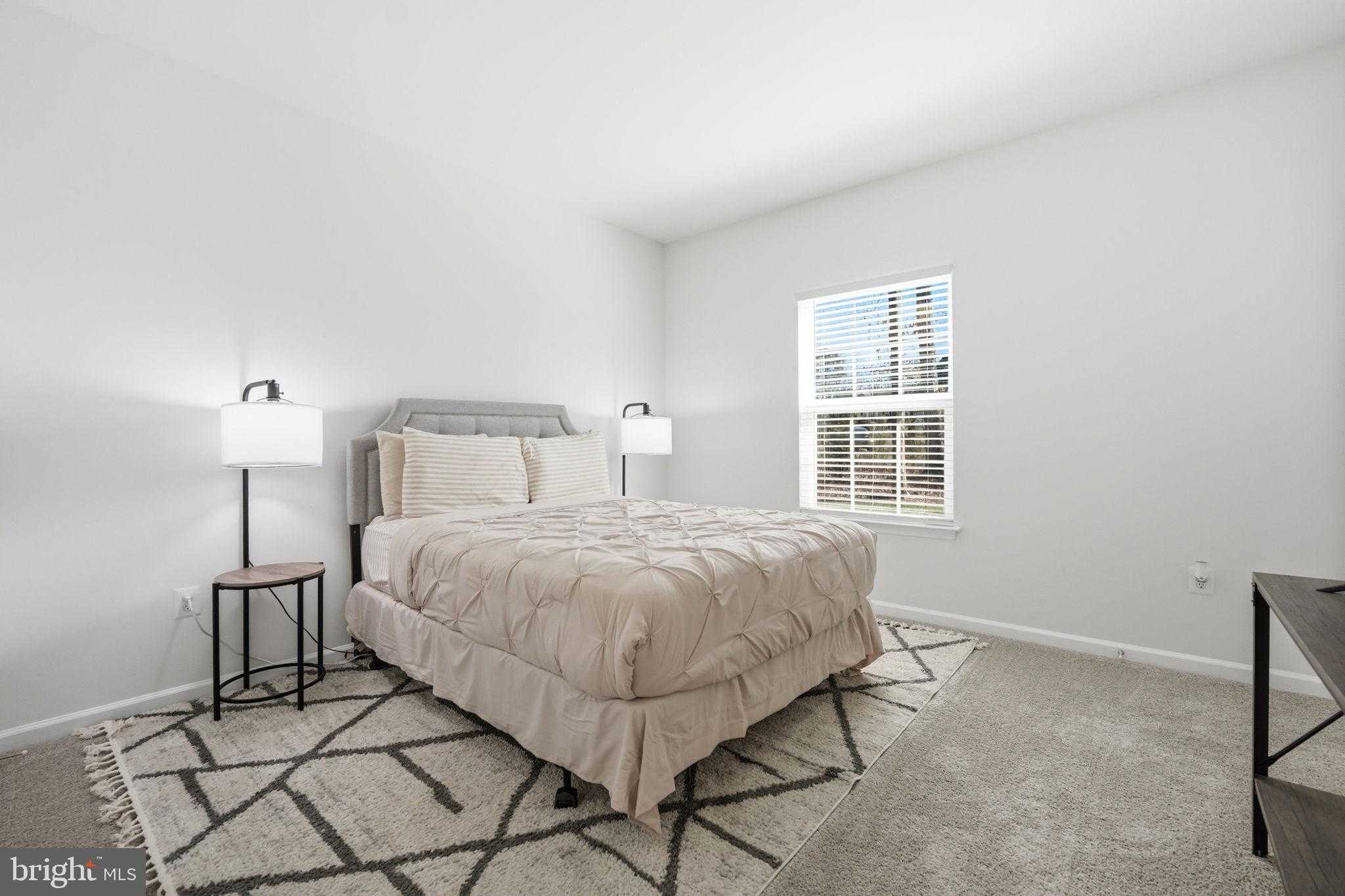 11003 Waterstone Pl photo 28