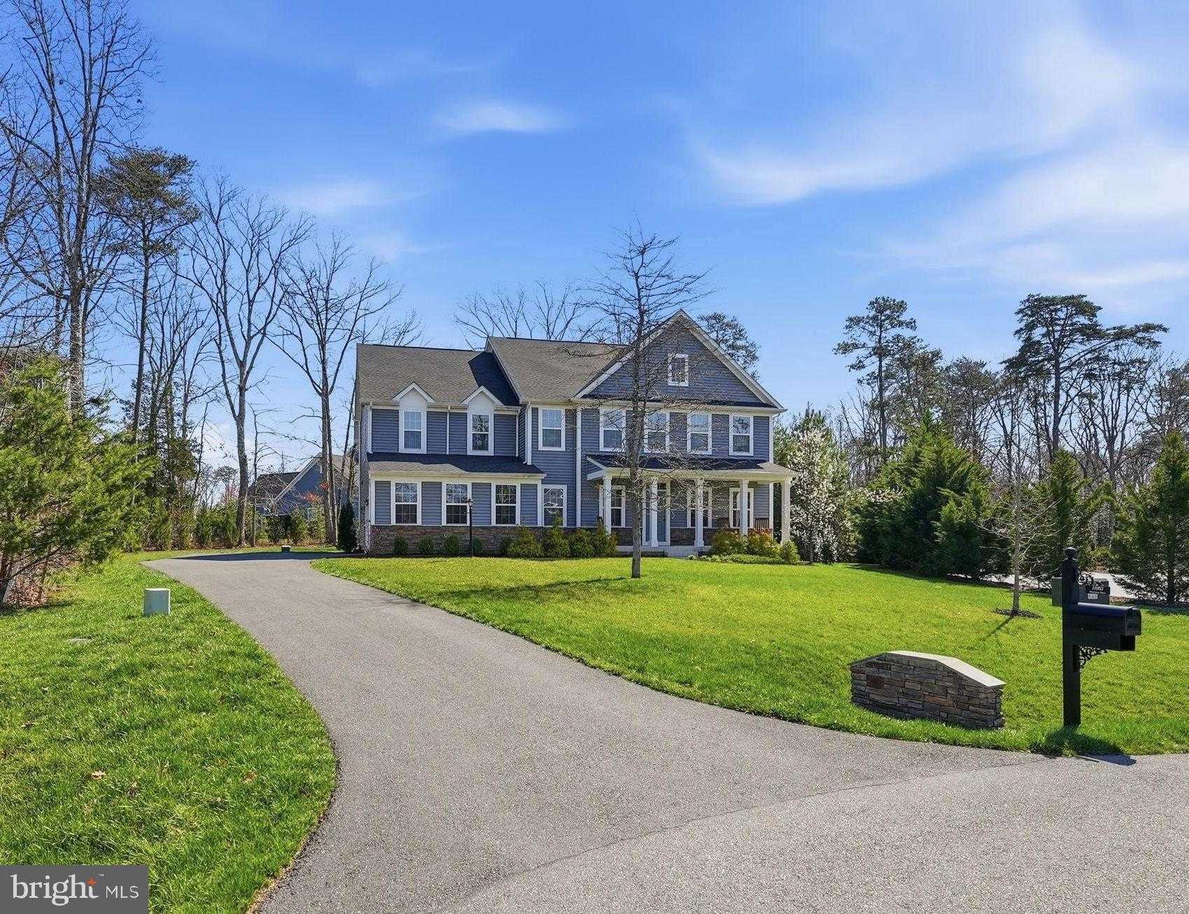 11003 Waterstone Pl photo 40