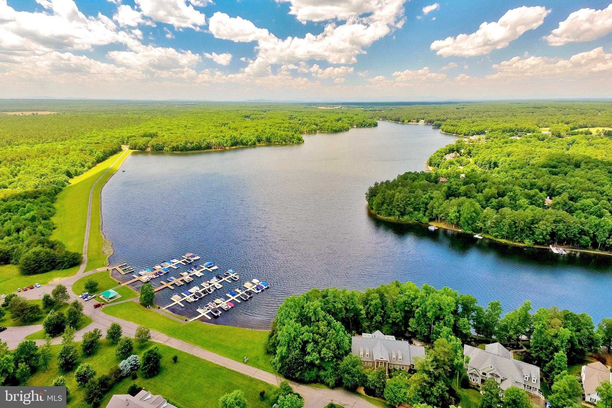 11003 Waterstone Pl photo 52