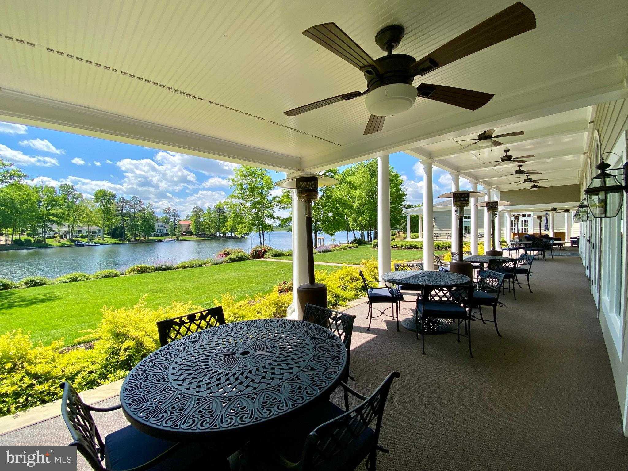 11003 Waterstone Pl photo 68