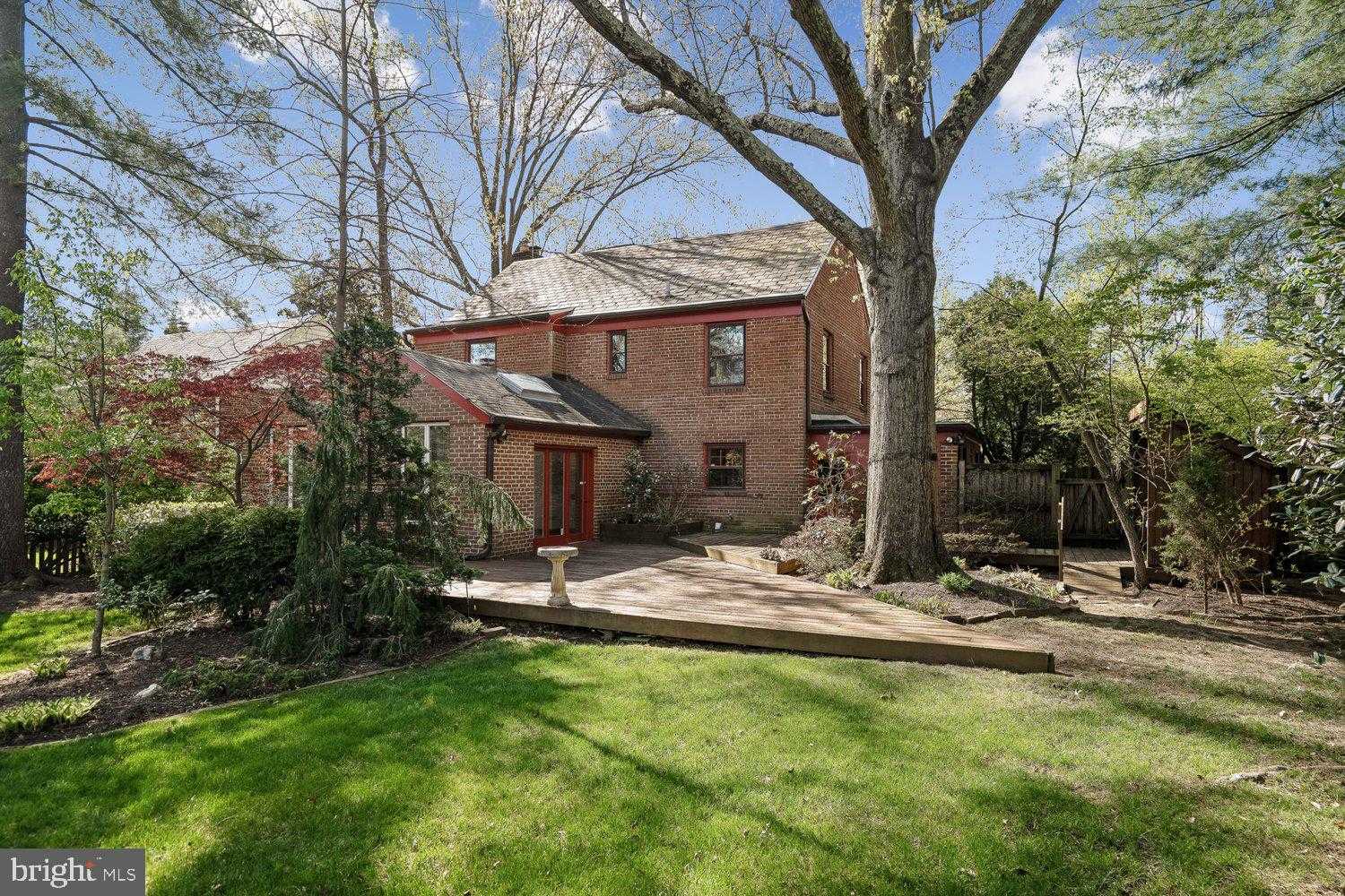 3231 Coquelin Ter photo 49