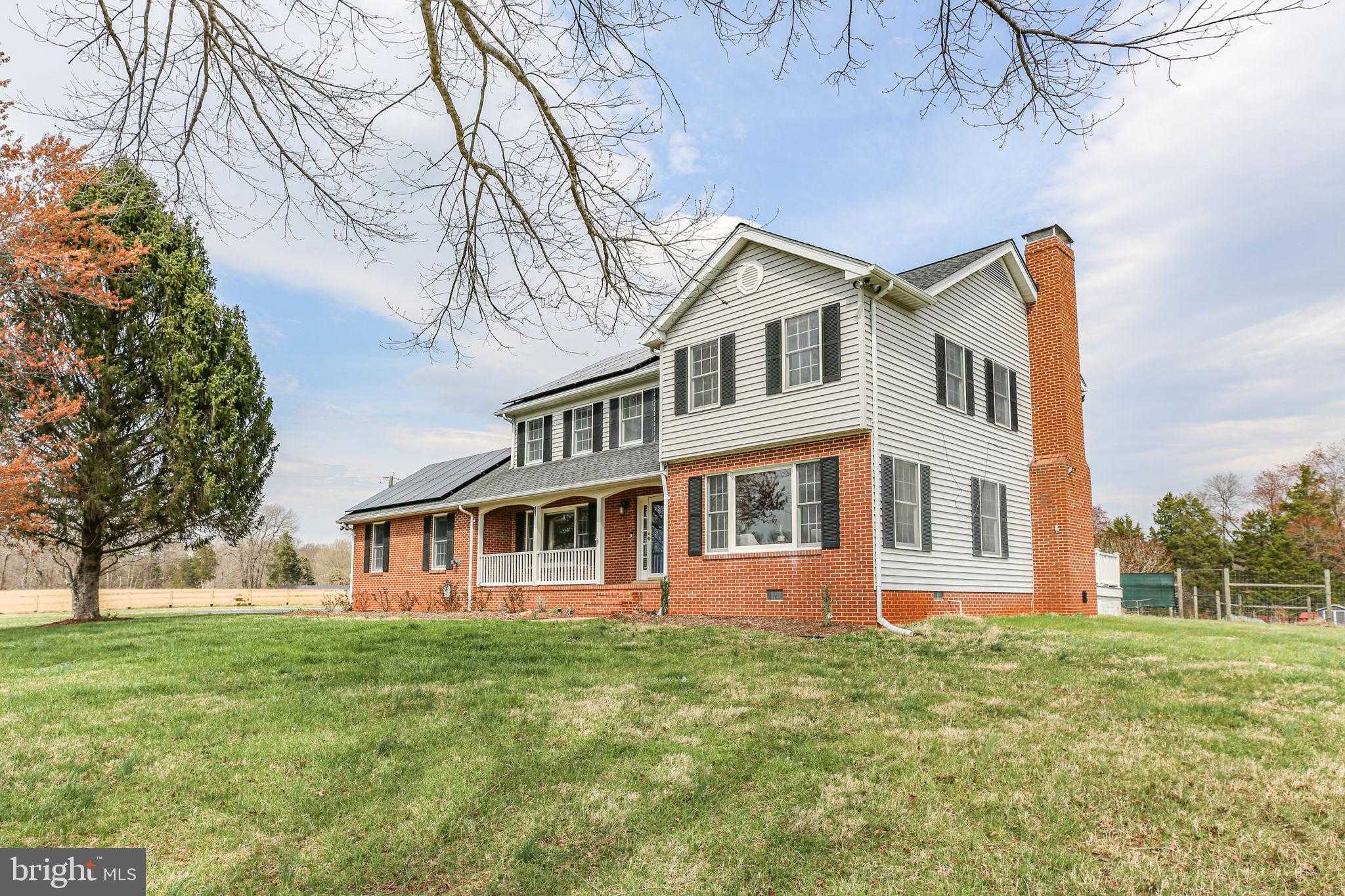 19075 Monteith Farm Rd photo 9