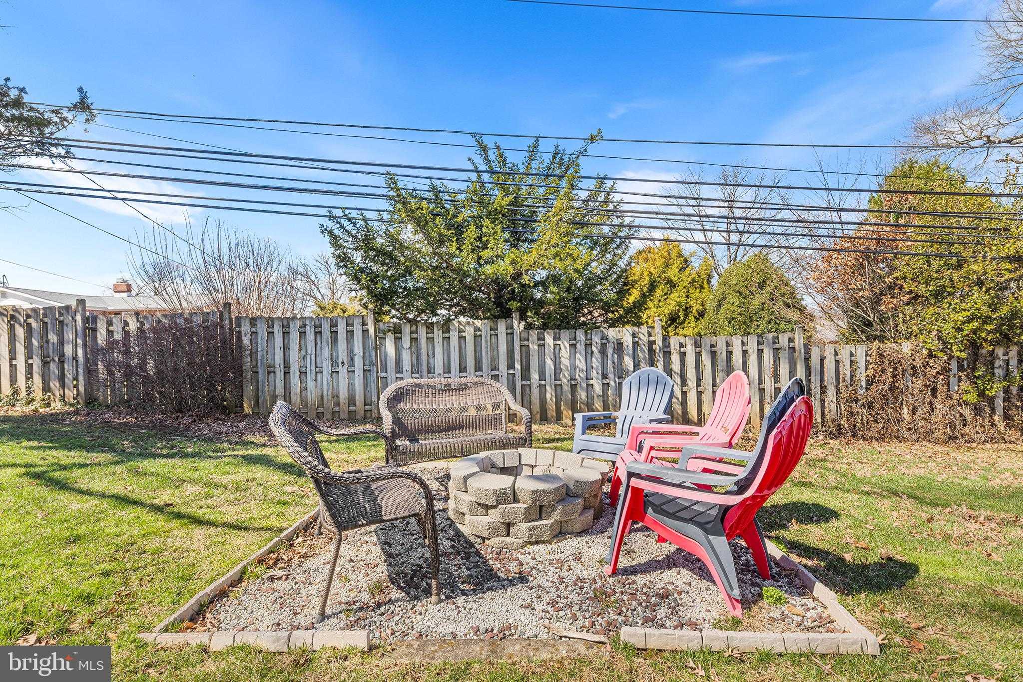 106 Barren Rd photo 38