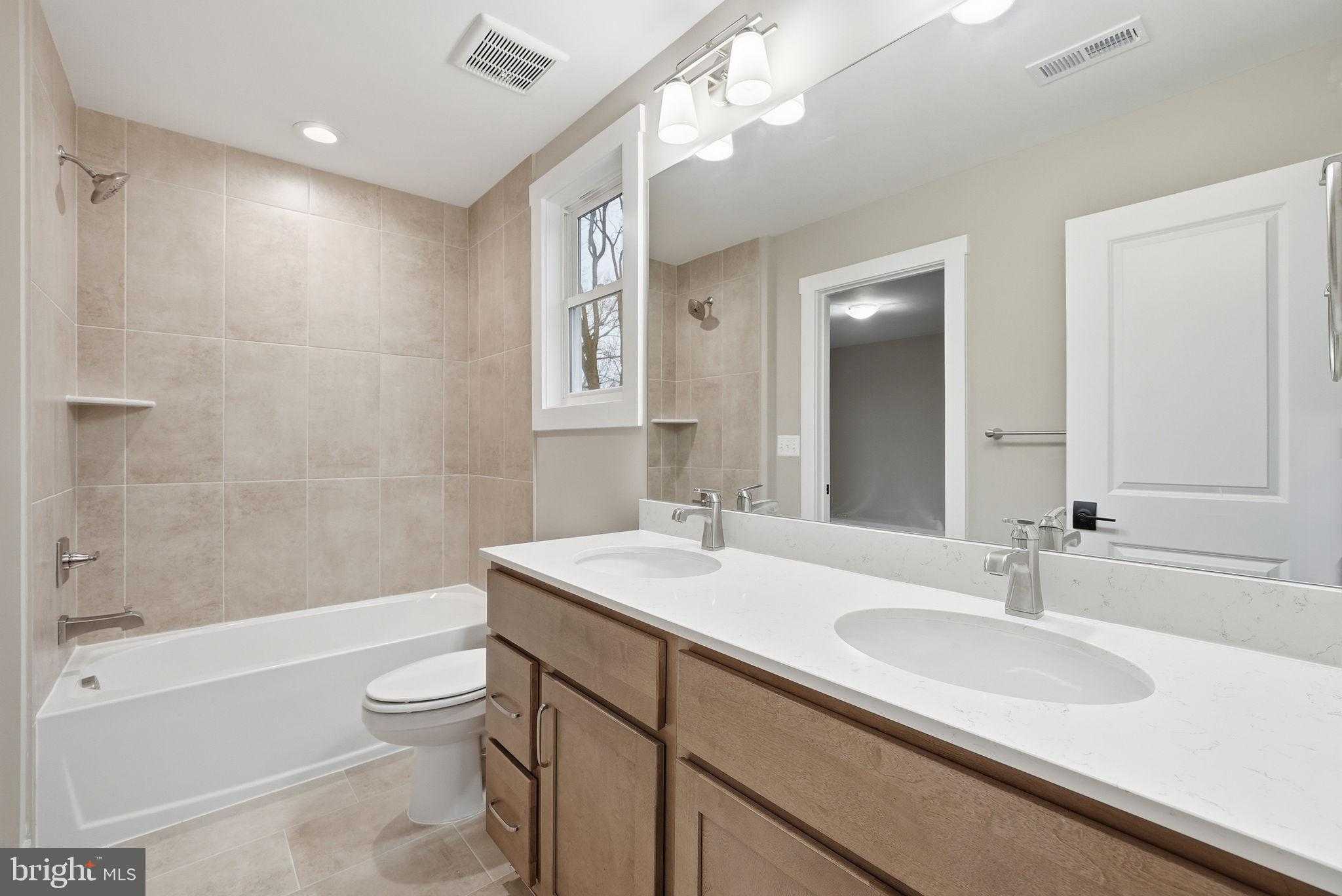 3410 Burrows Ave photo 29