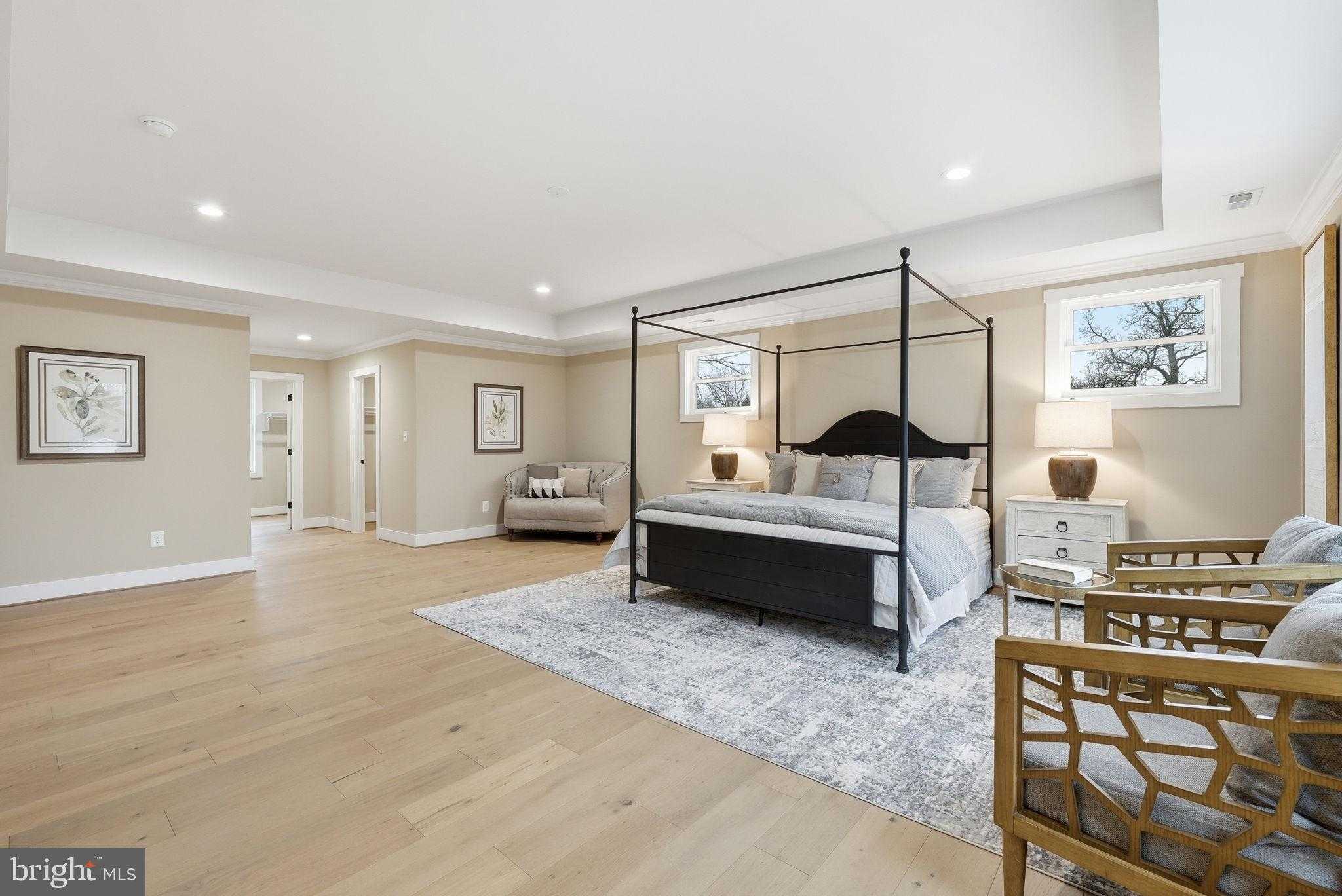 3410 Burrows Ave photo 38