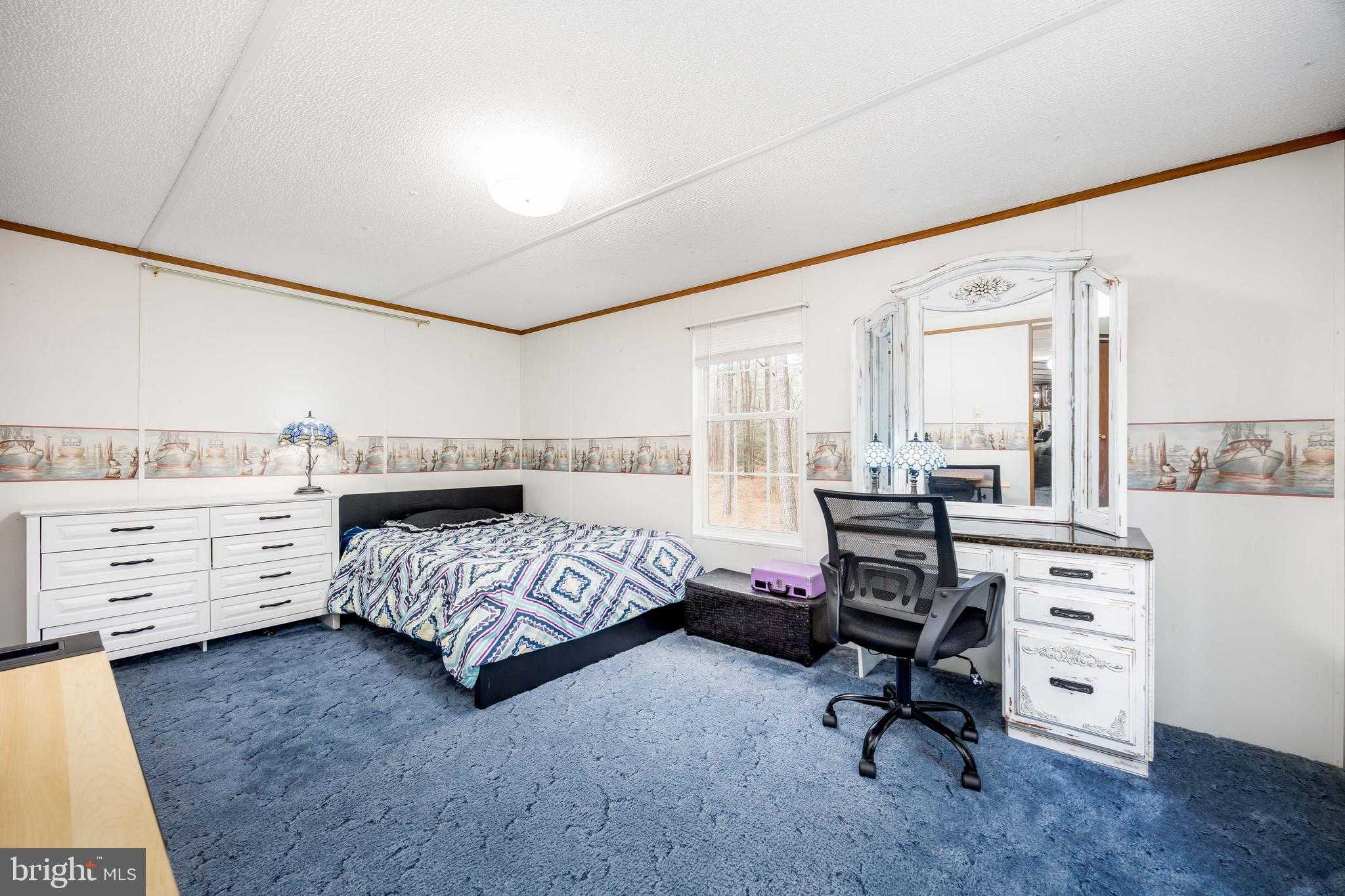 22139 Royal Oak Rd photo 39